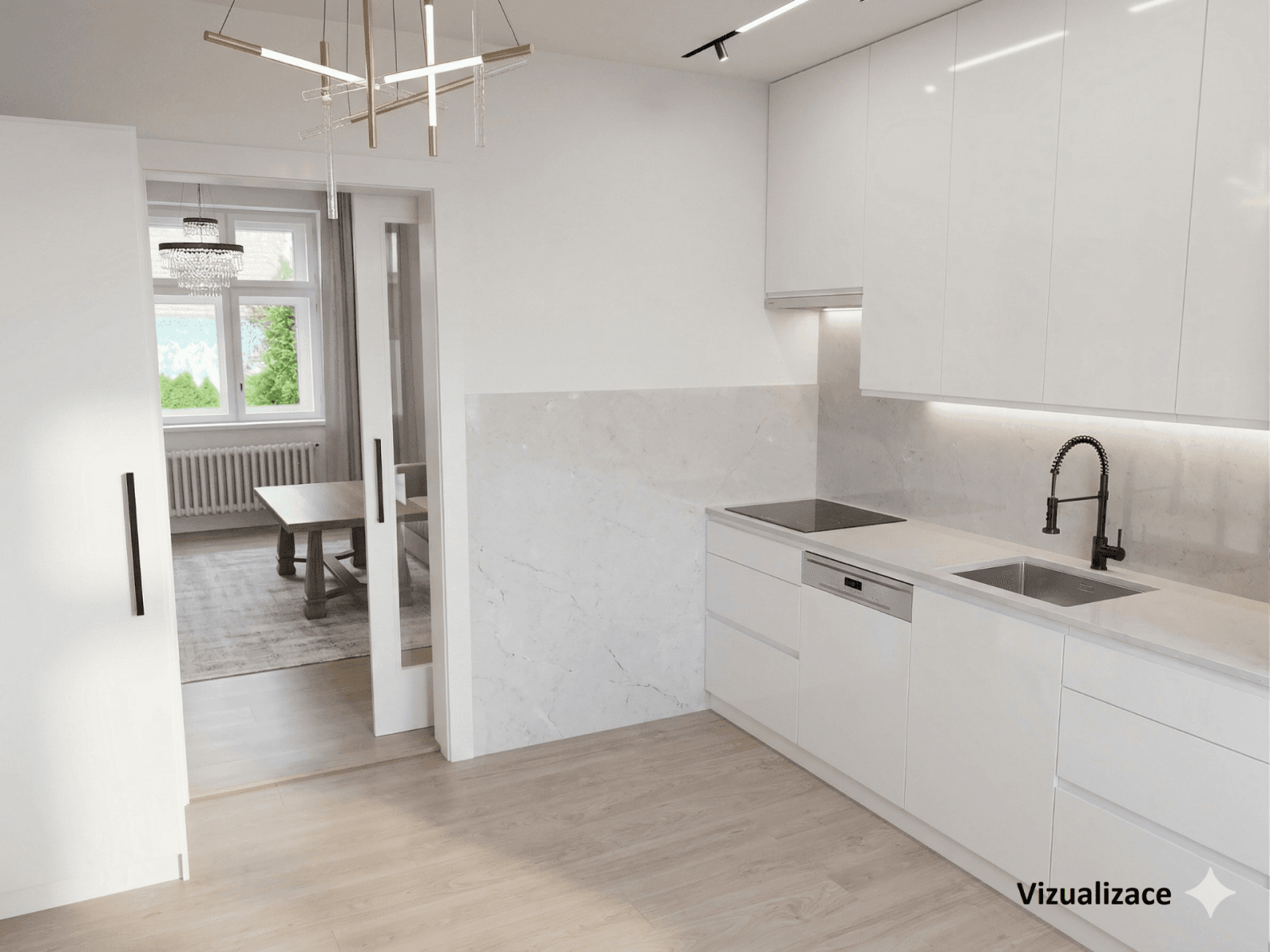 Predaj domu 127 m², pozemek 1.083 m², Vracovská, Bzenec, Jihomoravský kraj Predaj domu 127 m², pozemek 1.083 m², Vracovská, Bzenec, Jihomoravský kraj