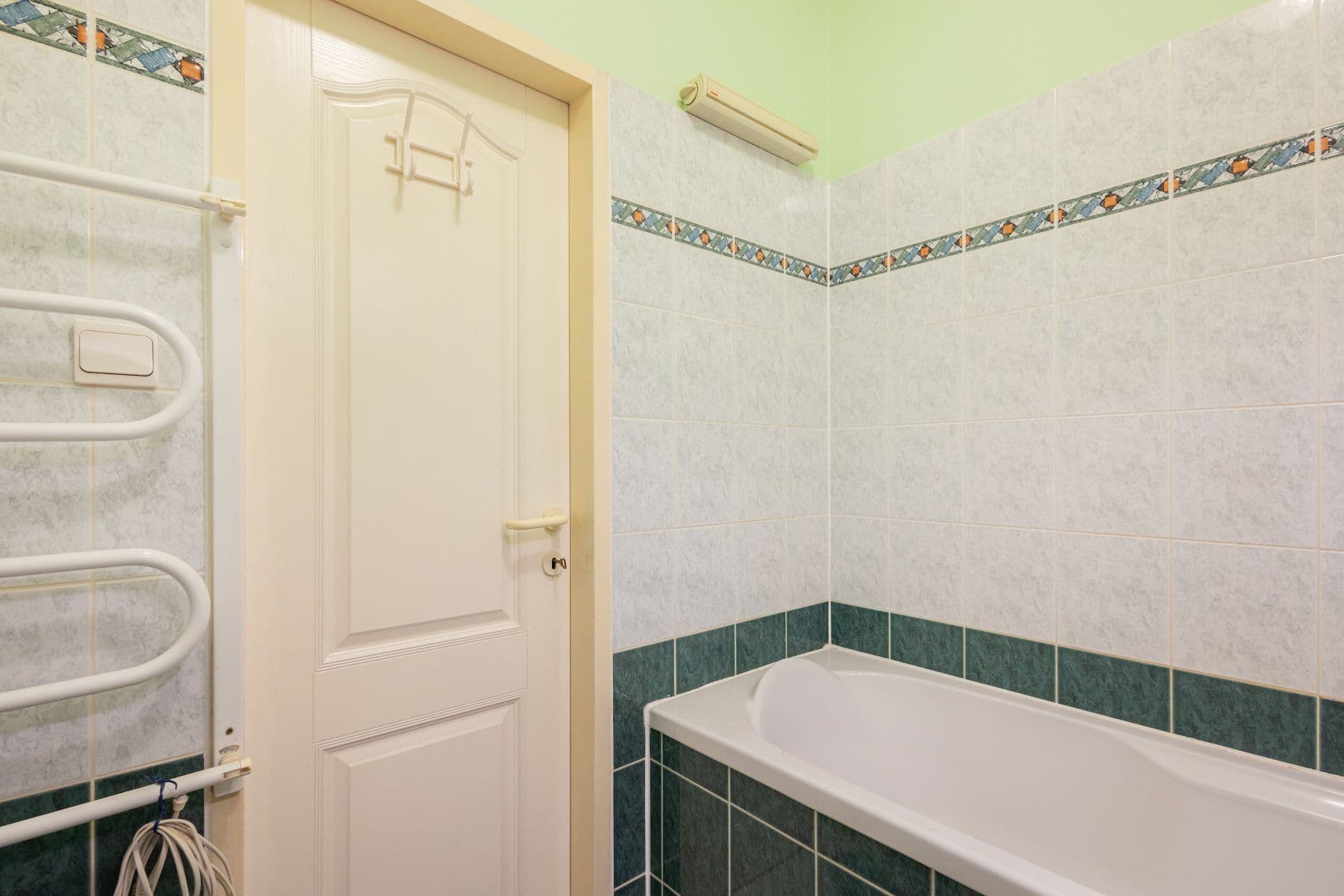 Predaj bytu 2-izbový 57 m², Bezručova, Říčany, Středočeský kraj Predaj bytu 2-izbový 57 m², Bezručova, Říčany, Středočeský kraj