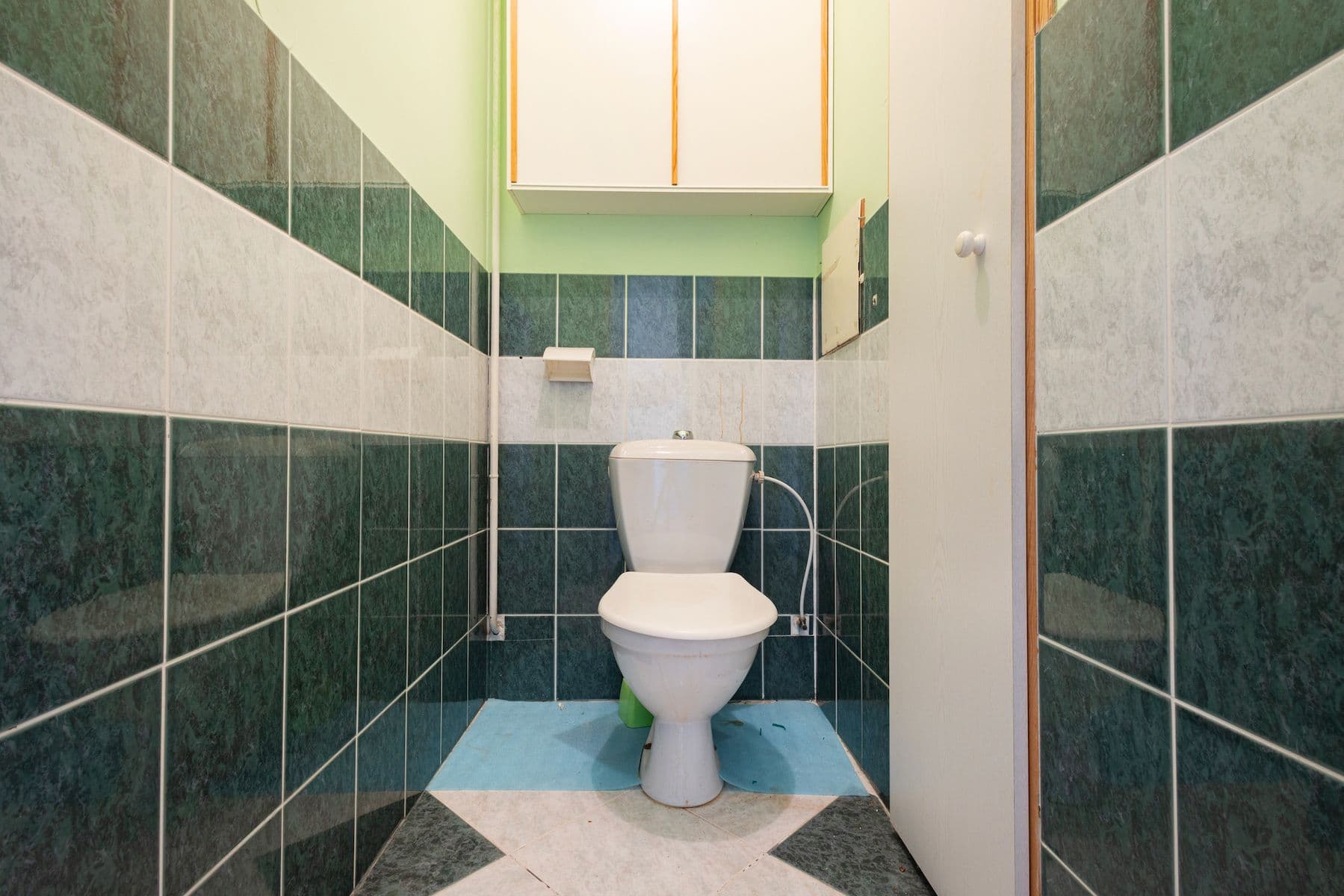 Predaj bytu 2-izbový 57 m², Bezručova, Říčany, Středočeský kraj Predaj bytu 2-izbový 57 m², Bezručova, Říčany, Středočeský kraj