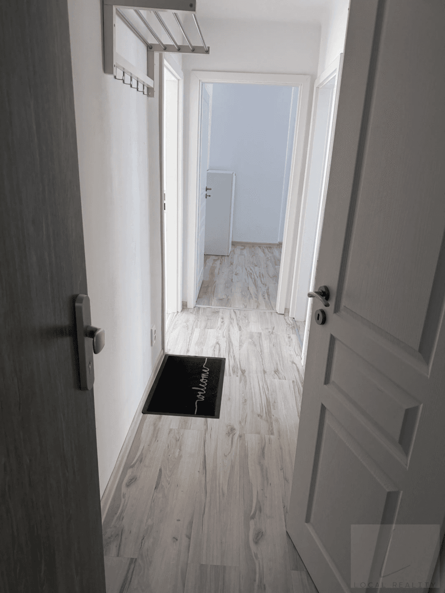 Prenájom bytu 2-izbový 55 m², Šoltésovej, Bratislava - mestská časť Staré Mesto, Bratislavský kraj Prenájom bytu 2-izbový 55 m², Šoltésovej, Bratislava - mestská časť Staré Mesto, Bratislavský kraj