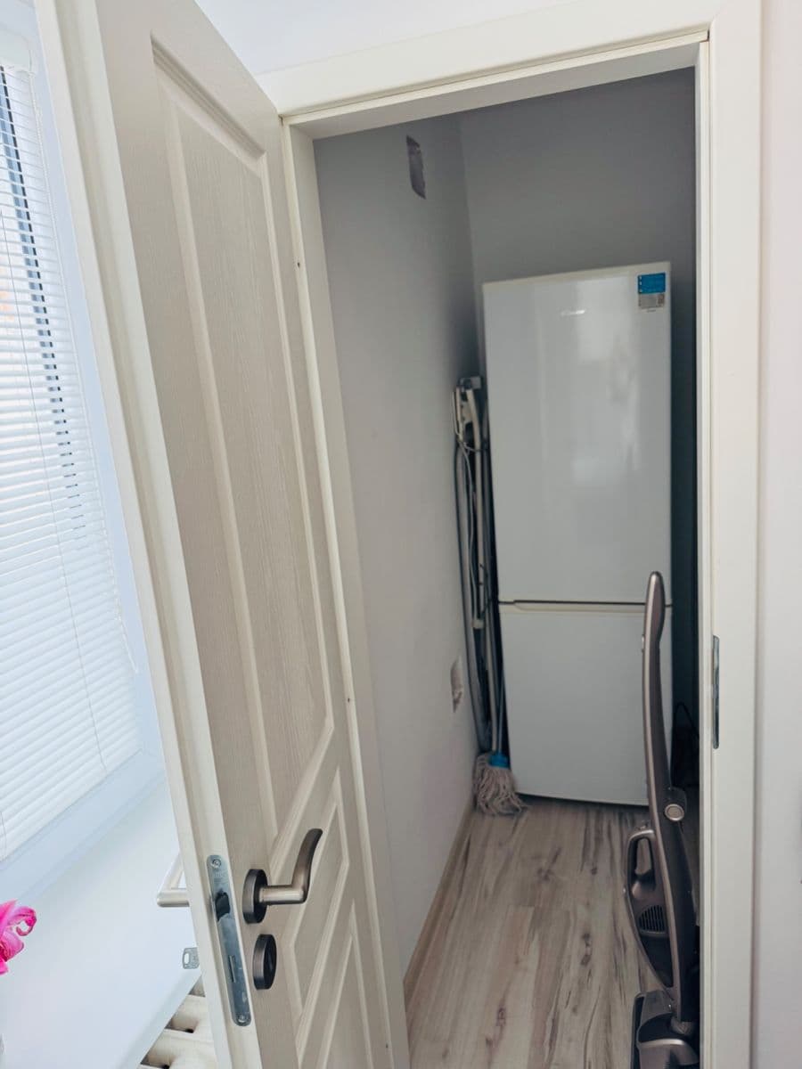 Prenájom bytu 2-izbový 55 m², Šoltésovej, Bratislava - mestská časť Staré Mesto, Bratislavský kraj Prenájom bytu 2-izbový 55 m², Šoltésovej, Bratislava - mestská časť Staré Mesto, Bratislavský kraj