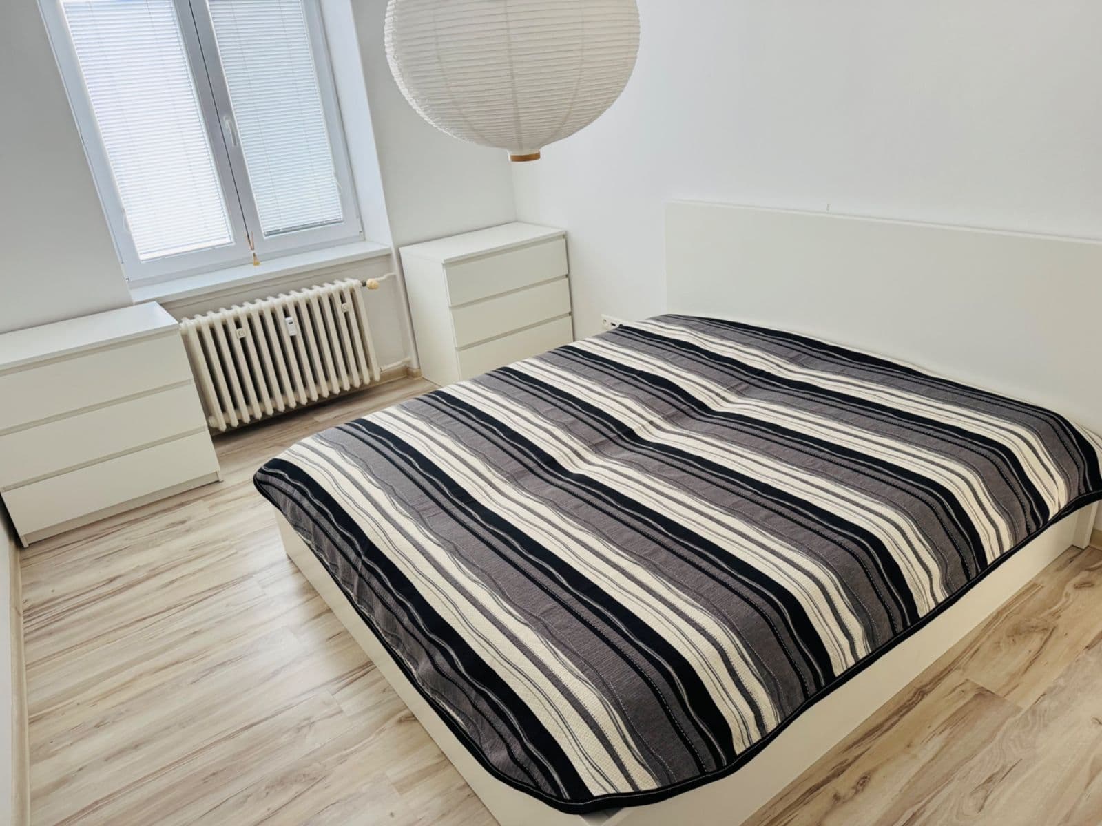 Prenájom bytu 2-izbový 55 m², Šoltésovej, Bratislava - mestská časť Staré Mesto, Bratislavský kraj Prenájom bytu 2-izbový 55 m², Šoltésovej, Bratislava - mestská časť Staré Mesto, Bratislavský kraj