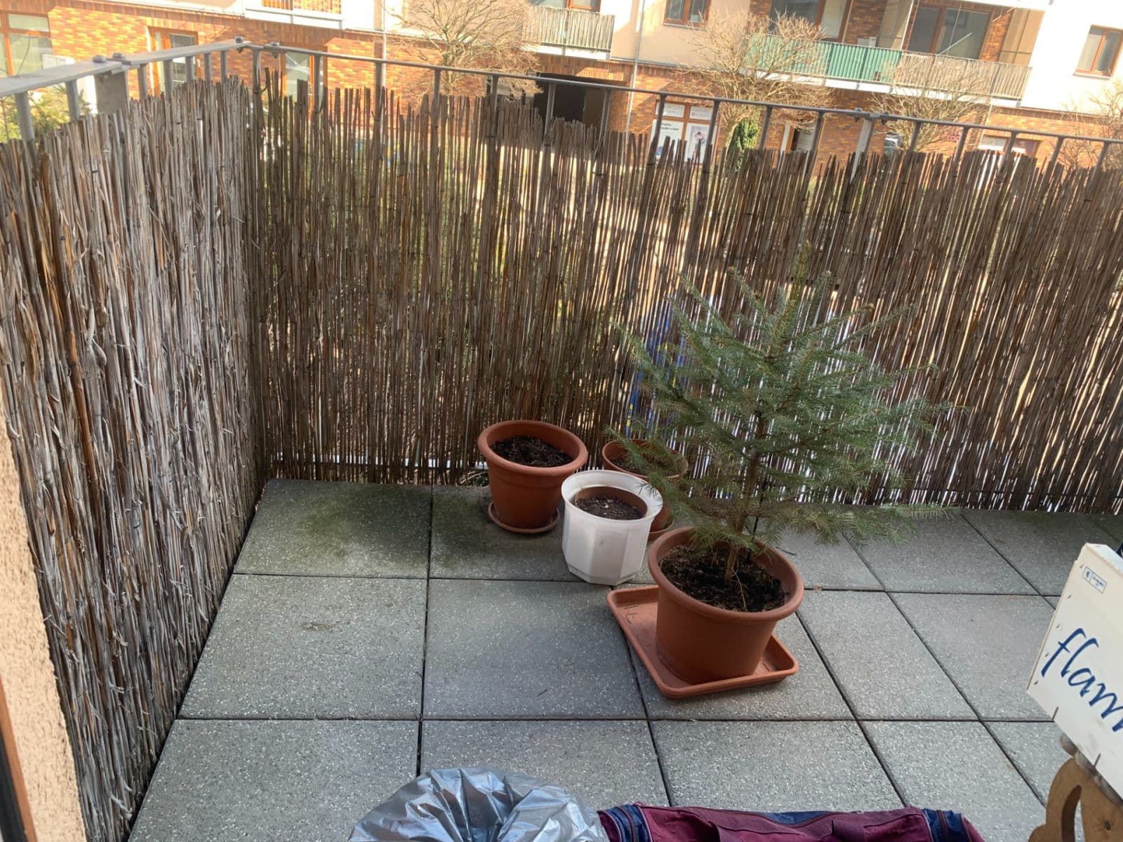 Prenájom bytu 2-izbový 52 m², U Leskavy, Brno, Jihomoravský kraj Prenájom bytu 2-izbový 52 m², U Leskavy, Brno, Jihomoravský kraj