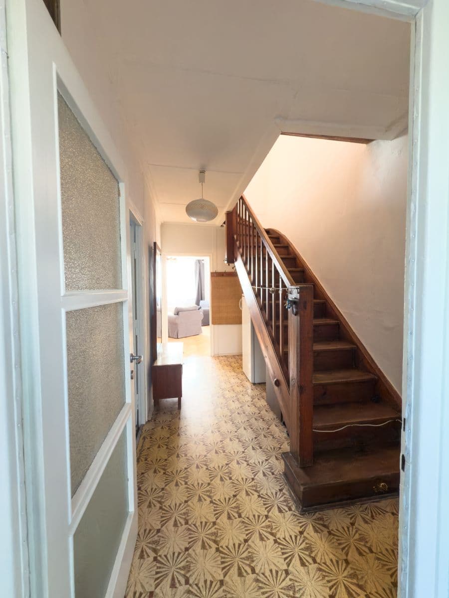 Prenájom bytu 110 m², Solidarity, Praha, Praha Prenájom bytu 110 m², Solidarity, Praha, Praha