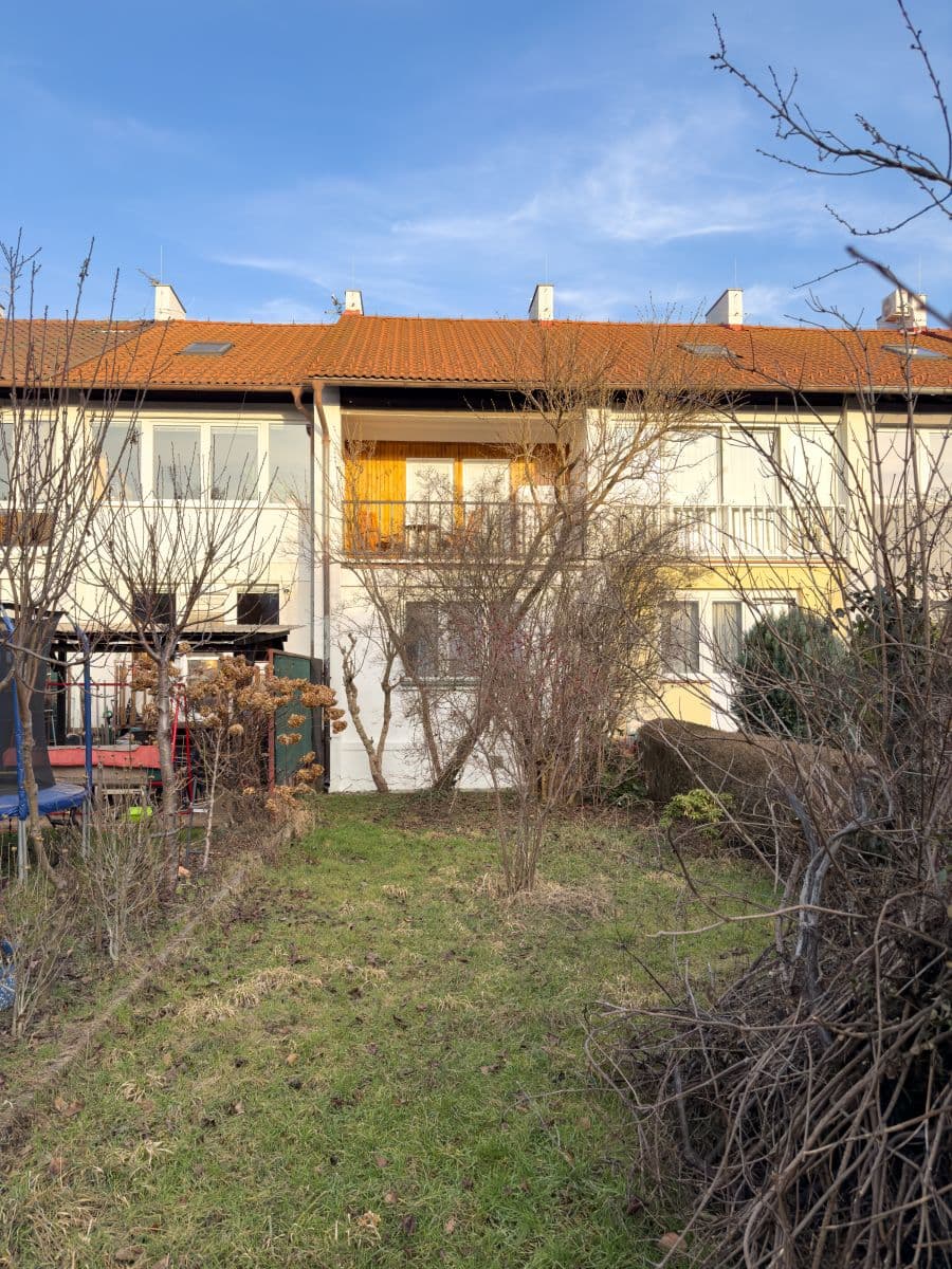 Prenájom bytu 110 m², Solidarity, Praha, Praha Prenájom bytu 110 m², Solidarity, Praha, Praha