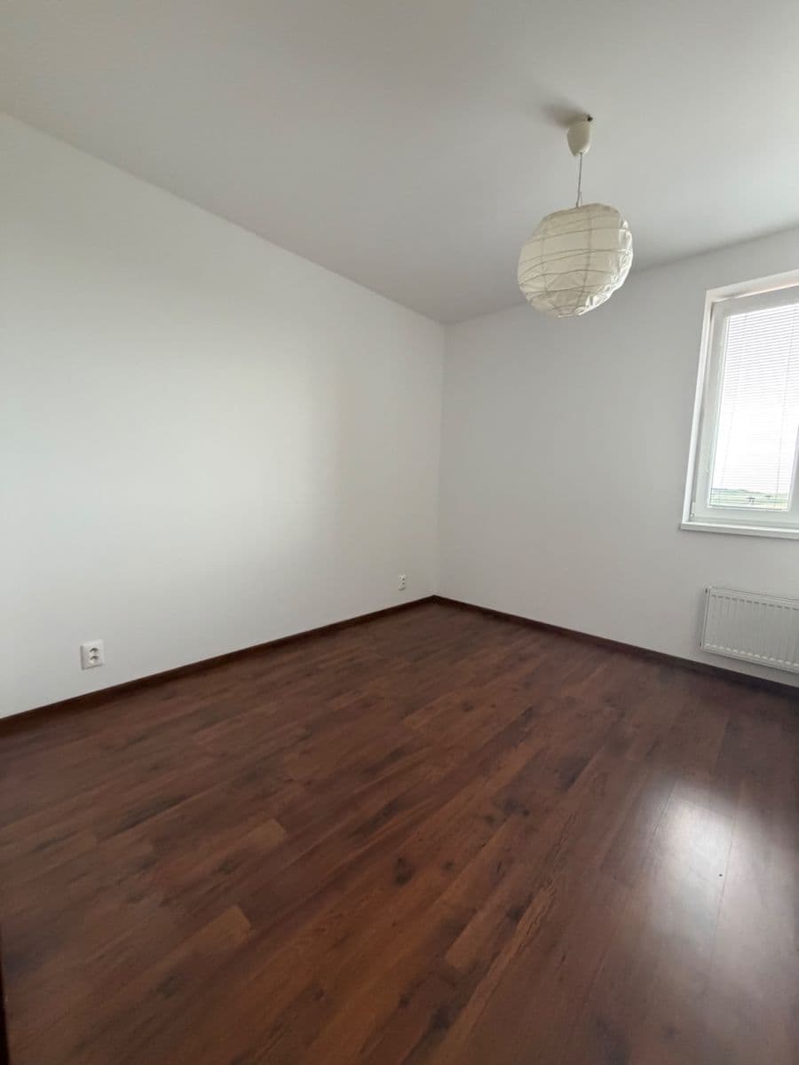 Predaj bytu 2-izbový 48 m², V Honech, Klecany, Středočeský kraj Predaj bytu 2-izbový 48 m², V Honech, Klecany, Středočeský kraj