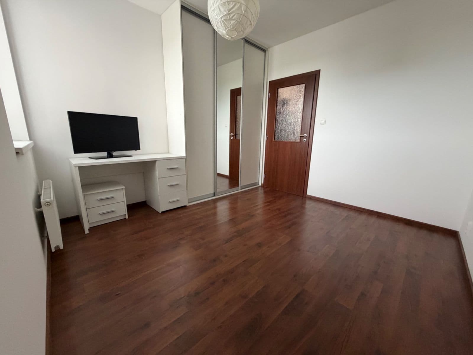 Predaj bytu 2-izbový 48 m², V Honech, Klecany, Středočeský kraj Predaj bytu 2-izbový 48 m², V Honech, Klecany, Středočeský kraj