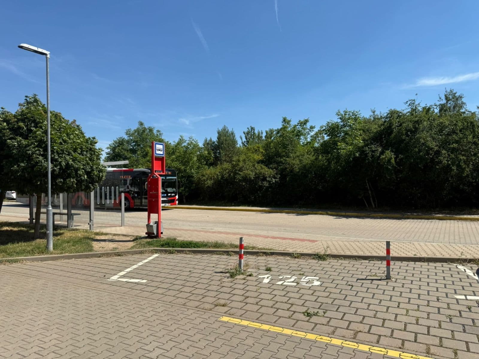 Predaj bytu 2-izbový 48 m², V Honech, Klecany, Středočeský kraj Predaj bytu 2-izbový 48 m², V Honech, Klecany, Středočeský kraj