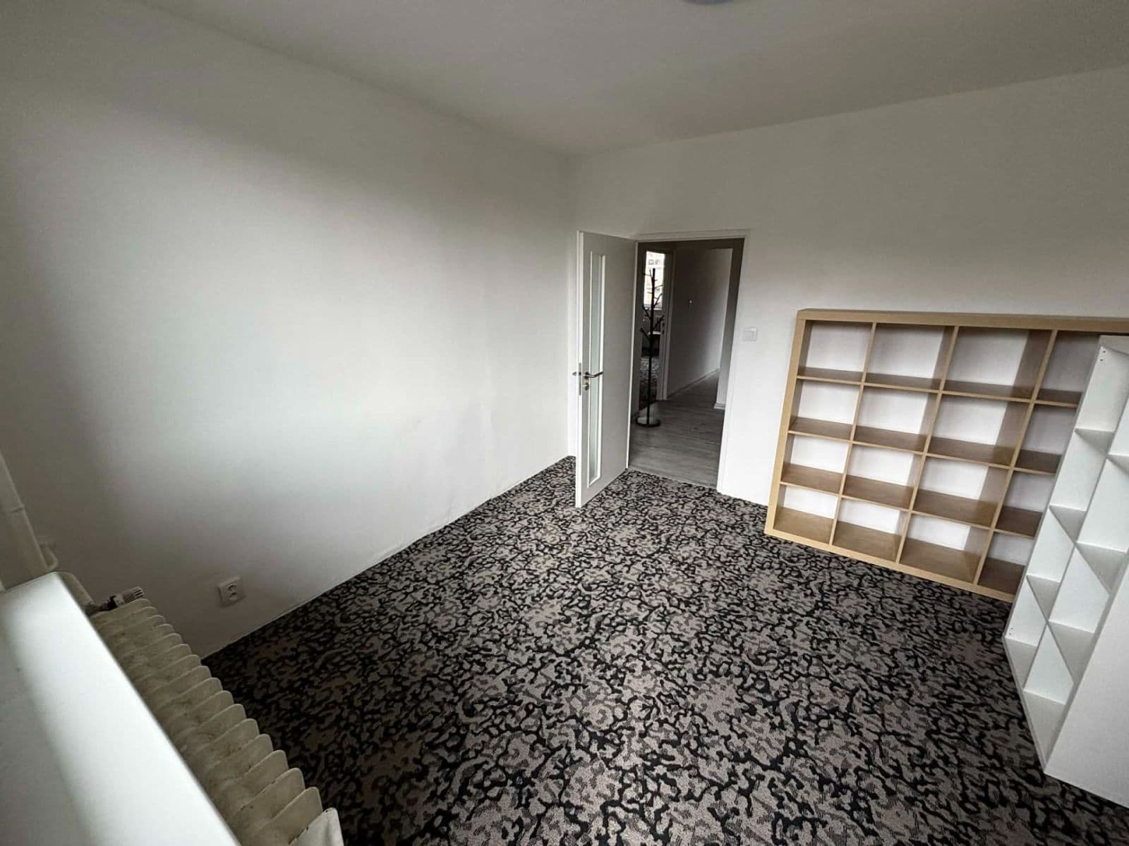 Prenájom bytu 3-izbový 73 m², Sadová, Adamov, Jihomoravský kraj Prenájom bytu 3-izbový 73 m², Sadová, Adamov, Jihomoravský kraj