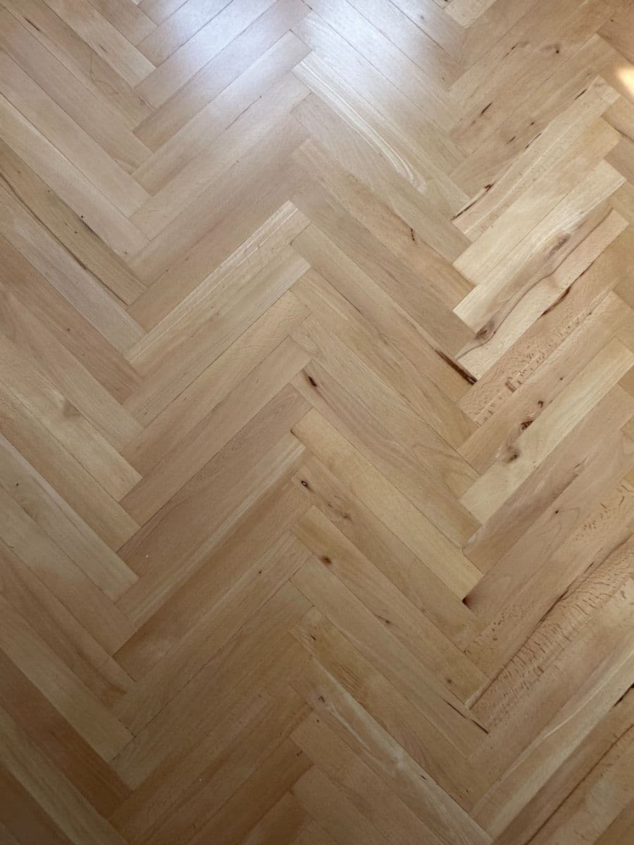 Prenájom bytu 3-izbový 75 m², Nad Olšinami, Praha, Praha Prenájom bytu 3-izbový 75 m², Nad Olšinami, Praha, Praha