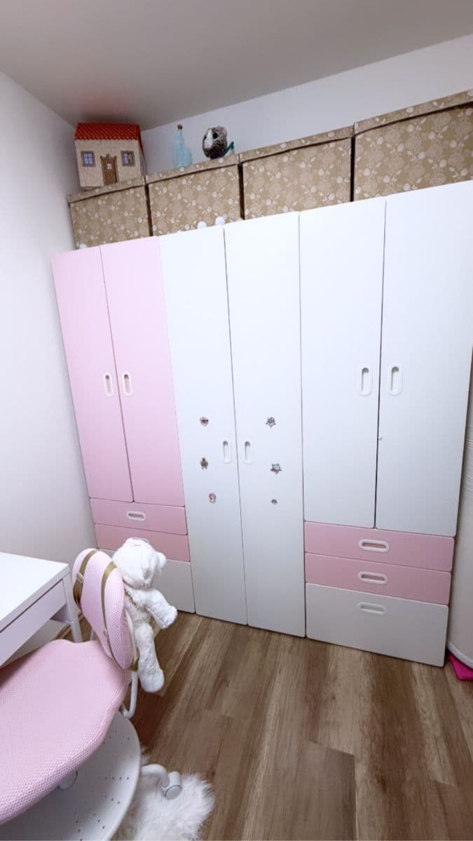 Predaj bytu 2-izbový 44 m², Borského, Praha, Praha Predaj bytu 2-izbový 44 m², Borského, Praha, Praha