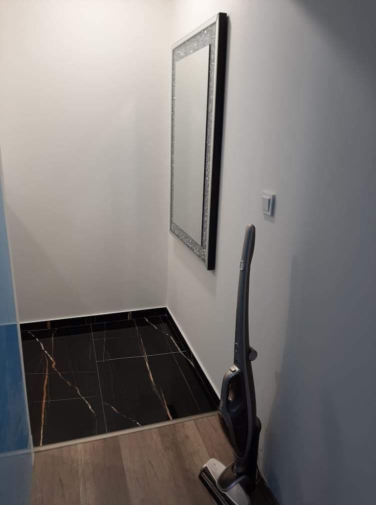 Predaj bytu 2-izbový 44 m², Borského, Praha, Praha Predaj bytu 2-izbový 44 m², Borského, Praha, Praha