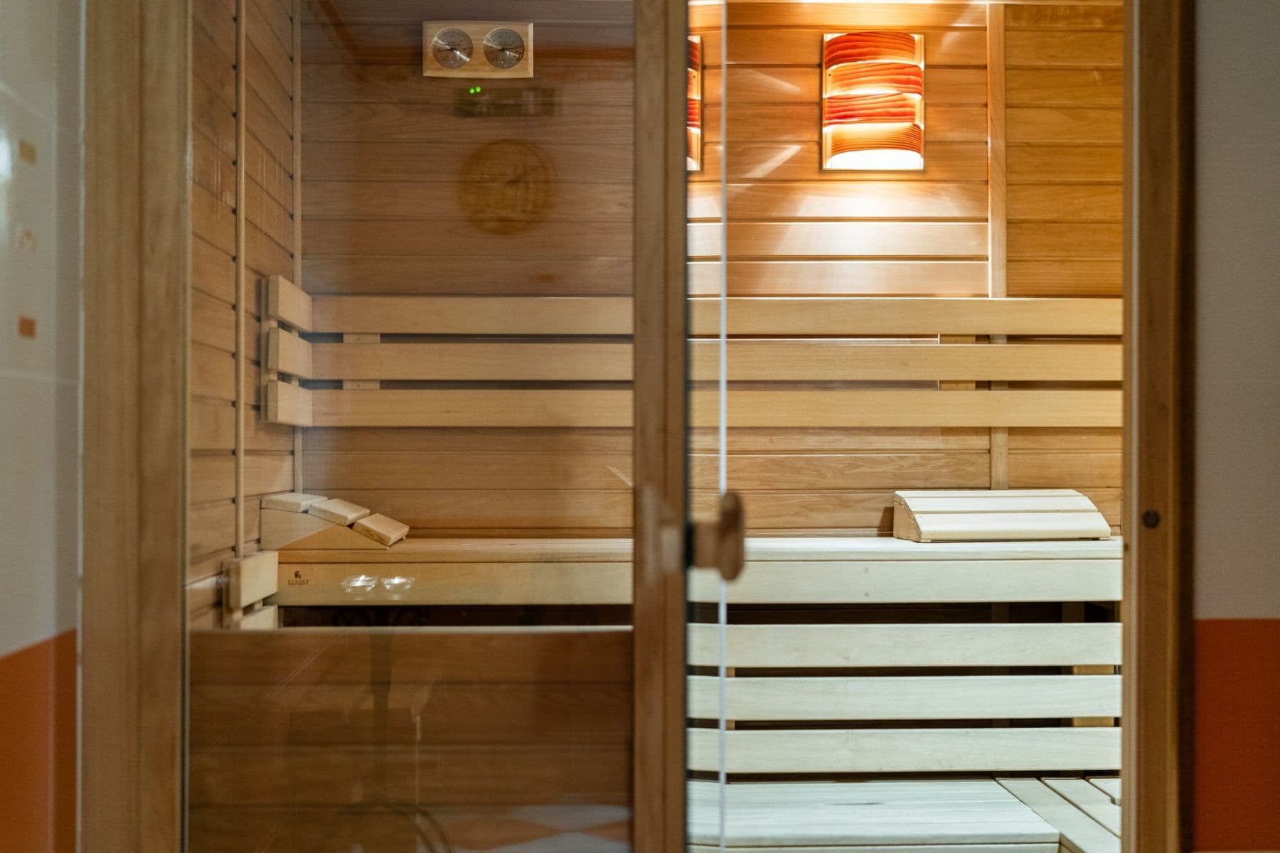 Predaj domu 600 m², pozemek 1.071 m², Fibichova, Jáchymov, Karlovarský kraj Predaj domu 600 m², pozemek 1.071 m², Fibichova, Jáchymov, Karlovarský kraj