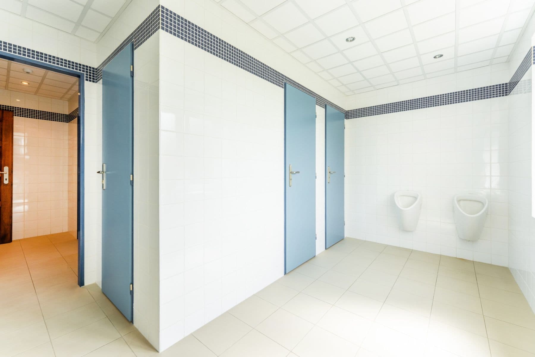 Predaj domu 600 m², pozemek 1.071 m², Fibichova, Jáchymov, Karlovarský kraj Predaj domu 600 m², pozemek 1.071 m², Fibichova, Jáchymov, Karlovarský kraj