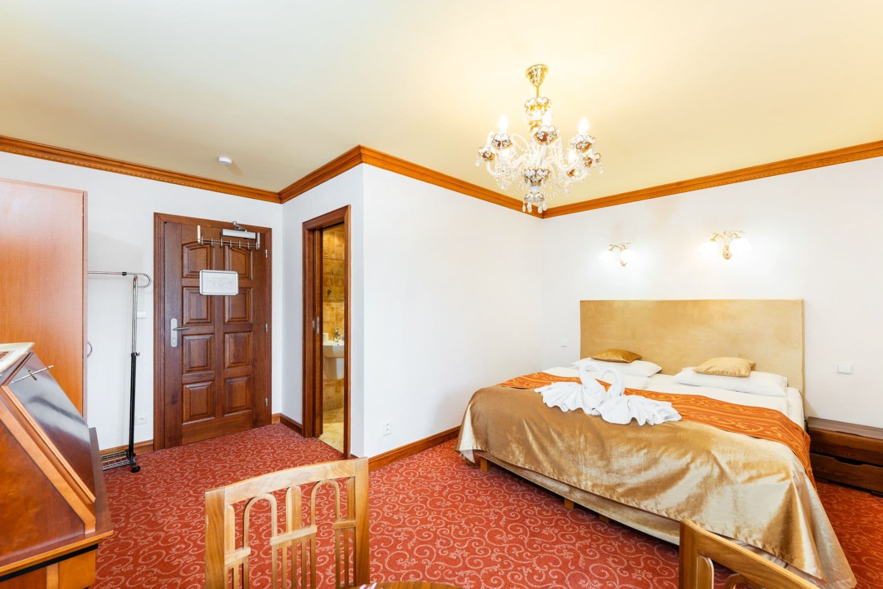 Predaj domu 600 m², pozemek 1.071 m², Fibichova, Jáchymov, Karlovarský kraj Predaj domu 600 m², pozemek 1.071 m², Fibichova, Jáchymov, Karlovarský kraj