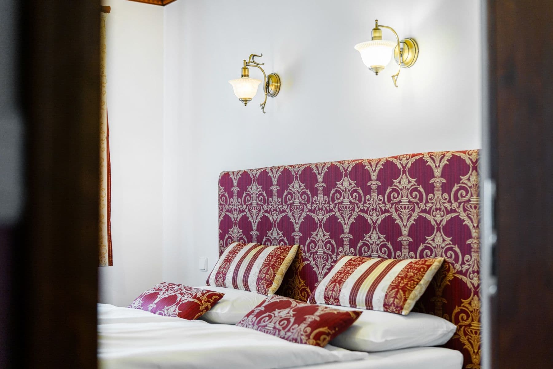 Predaj domu 600 m², pozemek 1.071 m², Fibichova, Jáchymov, Karlovarský kraj Predaj domu 600 m², pozemek 1.071 m², Fibichova, Jáchymov, Karlovarský kraj