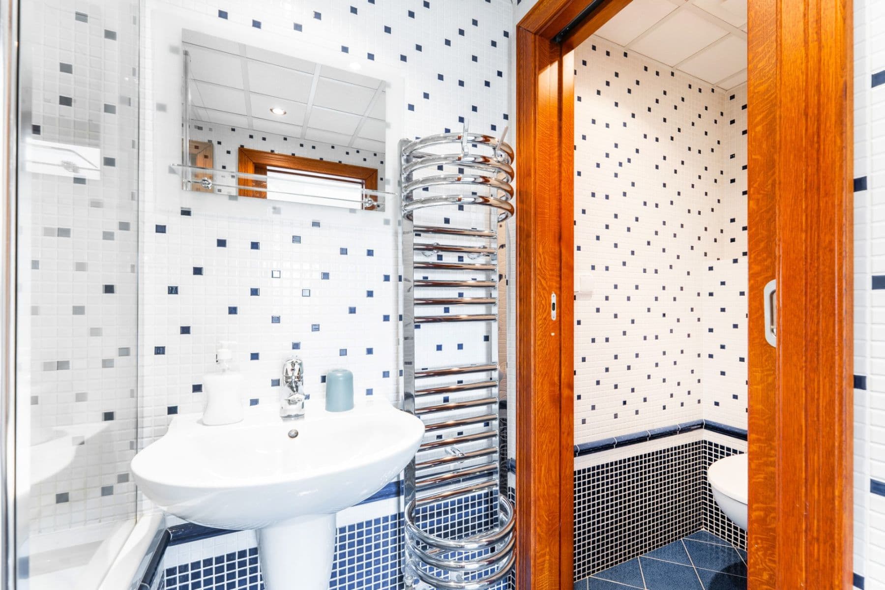 Predaj domu 600 m², pozemek 1.071 m², Fibichova, Jáchymov, Karlovarský kraj Predaj domu 600 m², pozemek 1.071 m², Fibichova, Jáchymov, Karlovarský kraj