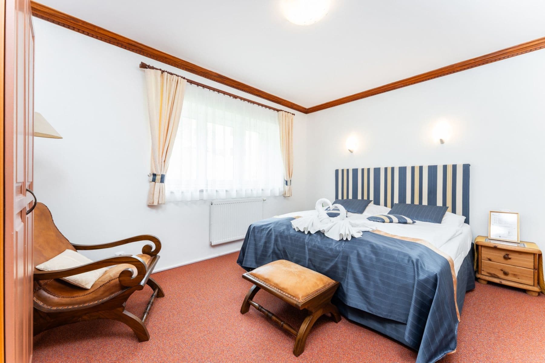 Predaj domu 600 m², pozemek 1.071 m², Fibichova, Jáchymov, Karlovarský kraj Predaj domu 600 m², pozemek 1.071 m², Fibichova, Jáchymov, Karlovarský kraj