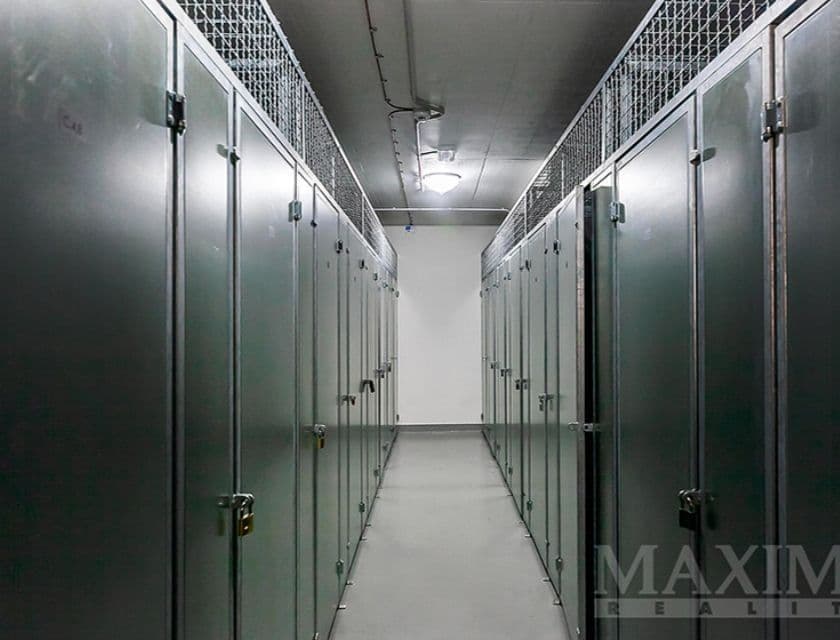 Predaj bytu 2-izbový 69 m², Argentinská, Praha, Praha Predaj bytu 2-izbový 69 m², Argentinská, Praha, Praha