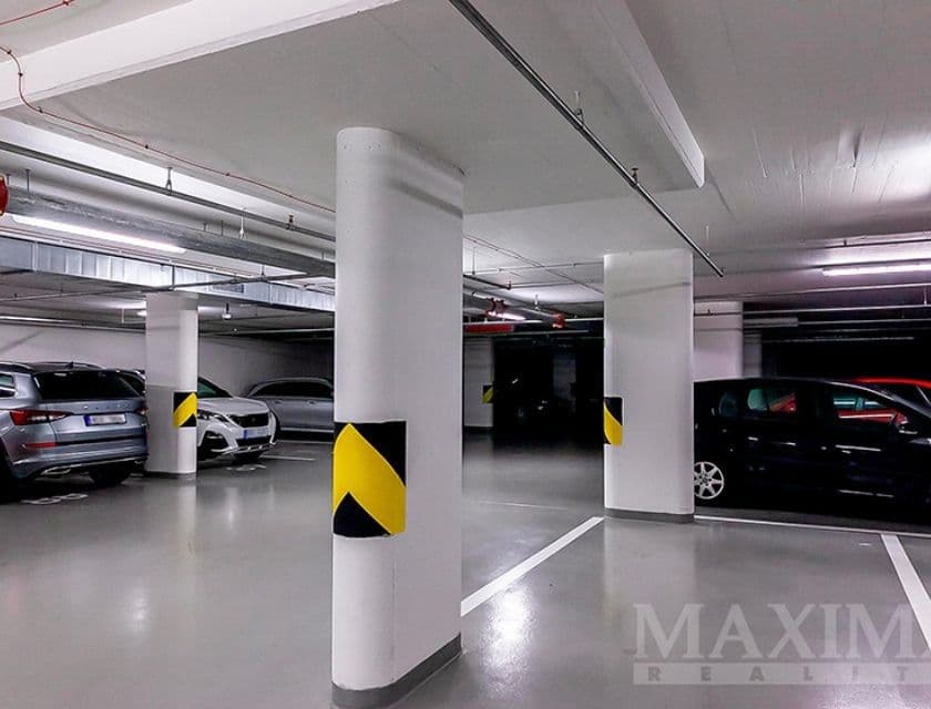 Predaj bytu 2-izbový 69 m², Argentinská, Praha, Praha Predaj bytu 2-izbový 69 m², Argentinská, Praha, Praha