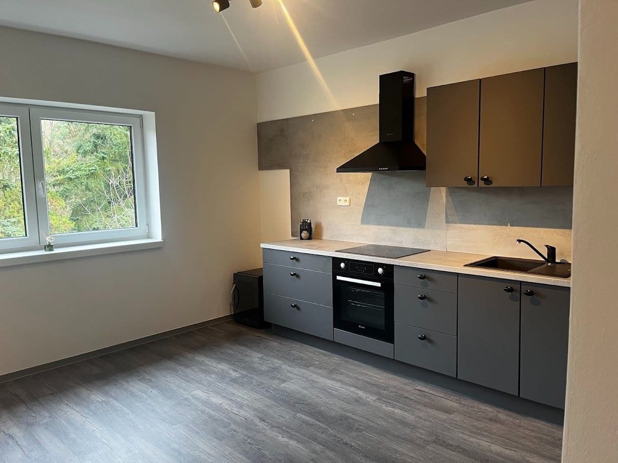 Predaj domu 175 m², pozemek 378 m², Plzeň, Plzeňský kraj Predaj domu 175 m², pozemek 378 m², Plzeň, Plzeňský kraj