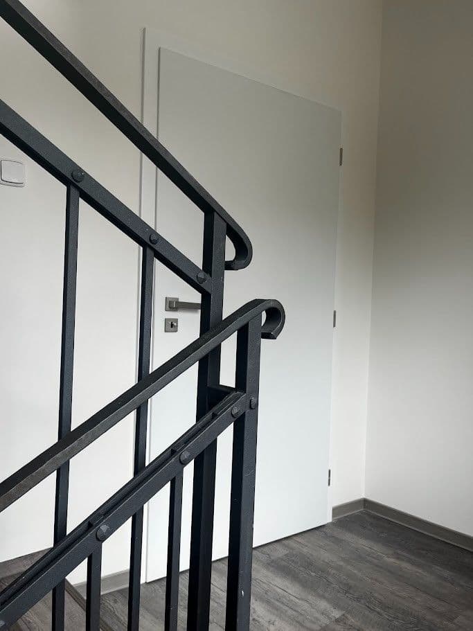 Predaj domu 175 m², pozemek 378 m², Plzeň, Plzeňský kraj Predaj domu 175 m², pozemek 378 m², Plzeň, Plzeňský kraj