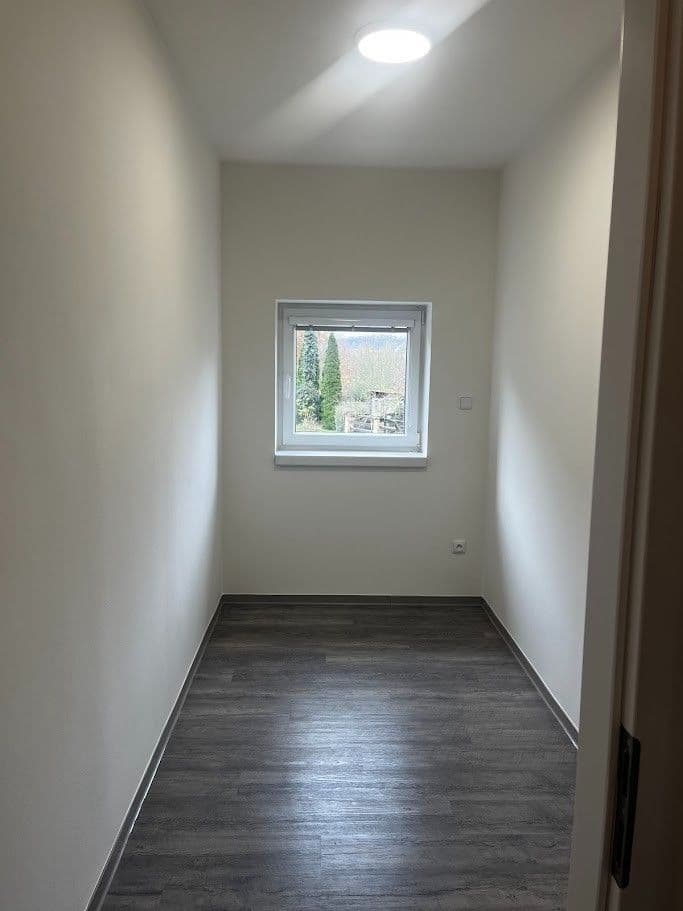 Predaj domu 175 m², pozemek 378 m², Plzeň, Plzeňský kraj Predaj domu 175 m², pozemek 378 m², Plzeň, Plzeňský kraj