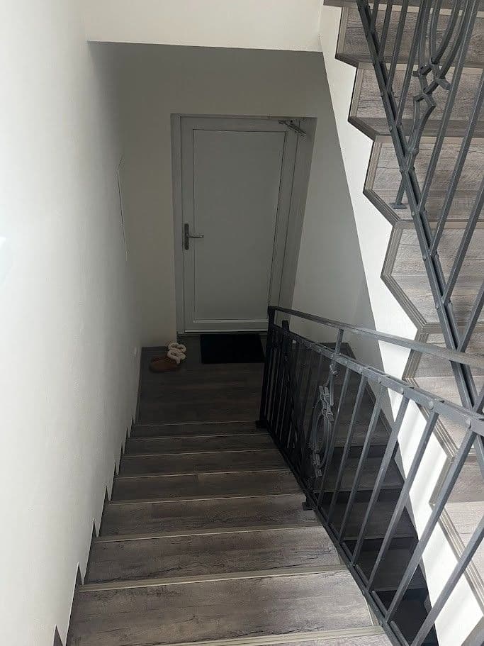 Predaj domu 175 m², pozemek 378 m², Plzeň, Plzeňský kraj Predaj domu 175 m², pozemek 378 m², Plzeň, Plzeňský kraj