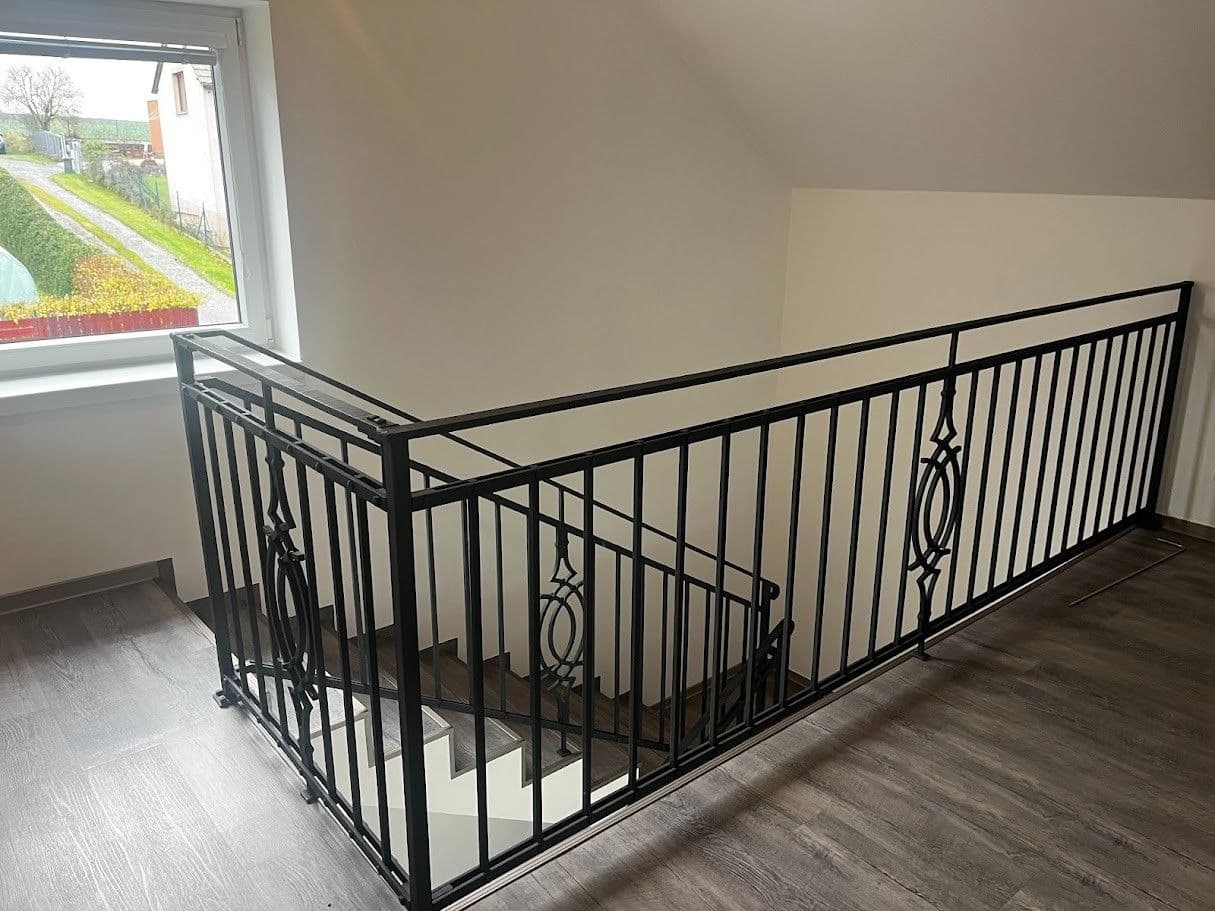 Predaj domu 175 m², pozemek 378 m², Plzeň, Plzeňský kraj Predaj domu 175 m², pozemek 378 m², Plzeň, Plzeňský kraj