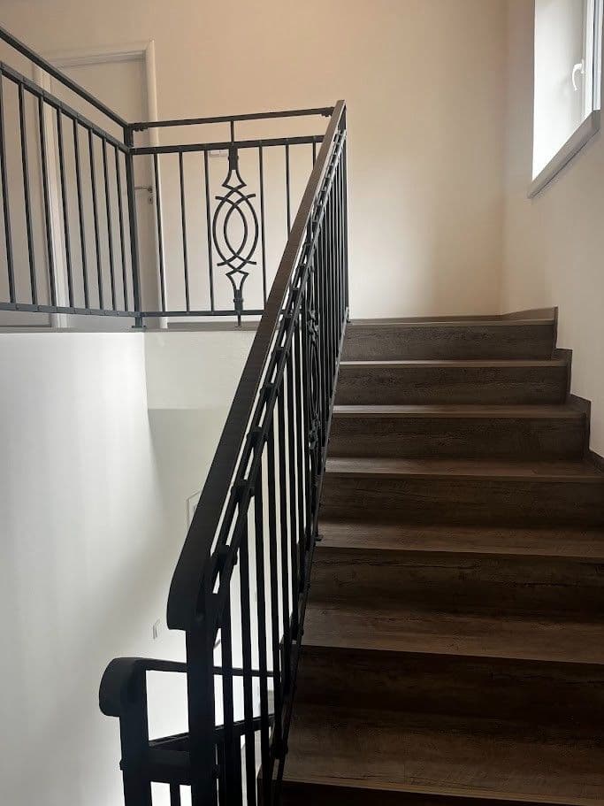 Predaj domu 175 m², pozemek 378 m², Plzeň, Plzeňský kraj Predaj domu 175 m², pozemek 378 m², Plzeň, Plzeňský kraj