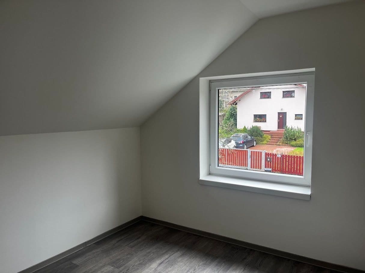 Predaj domu 175 m², pozemek 378 m², Plzeň, Plzeňský kraj Predaj domu 175 m², pozemek 378 m², Plzeň, Plzeňský kraj