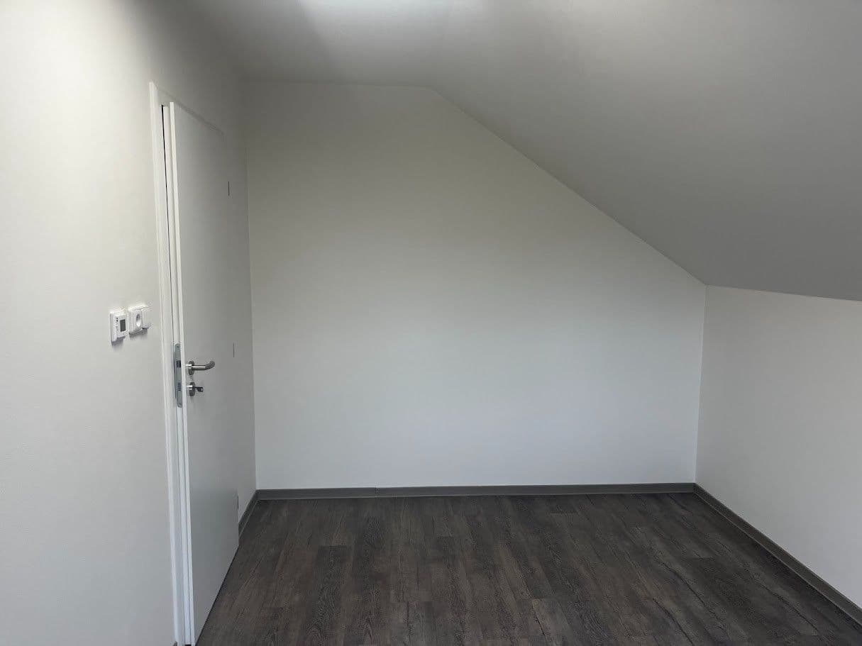 Predaj domu 175 m², pozemek 378 m², Plzeň, Plzeňský kraj Predaj domu 175 m², pozemek 378 m², Plzeň, Plzeňský kraj