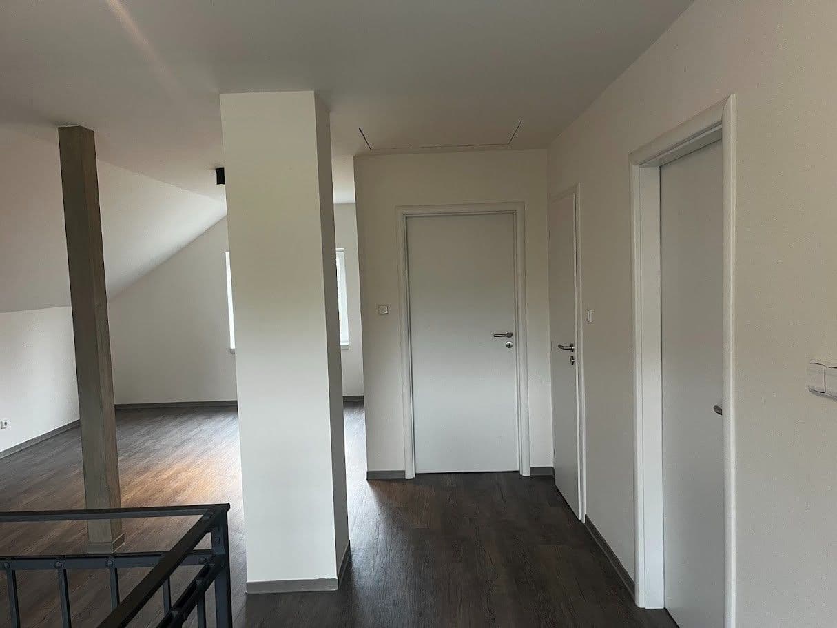 Predaj domu 175 m², pozemek 378 m², Plzeň, Plzeňský kraj Predaj domu 175 m², pozemek 378 m², Plzeň, Plzeňský kraj