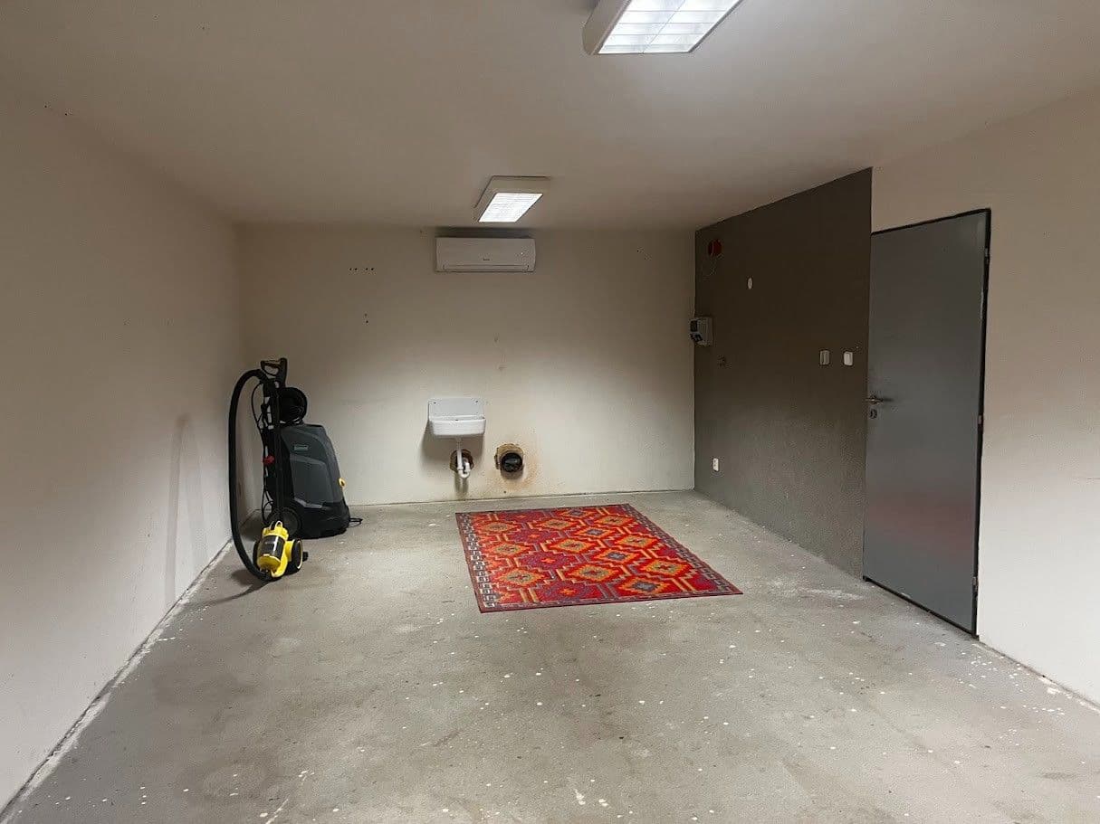 Predaj domu 175 m², pozemek 378 m², Plzeň, Plzeňský kraj Predaj domu 175 m², pozemek 378 m², Plzeň, Plzeňský kraj