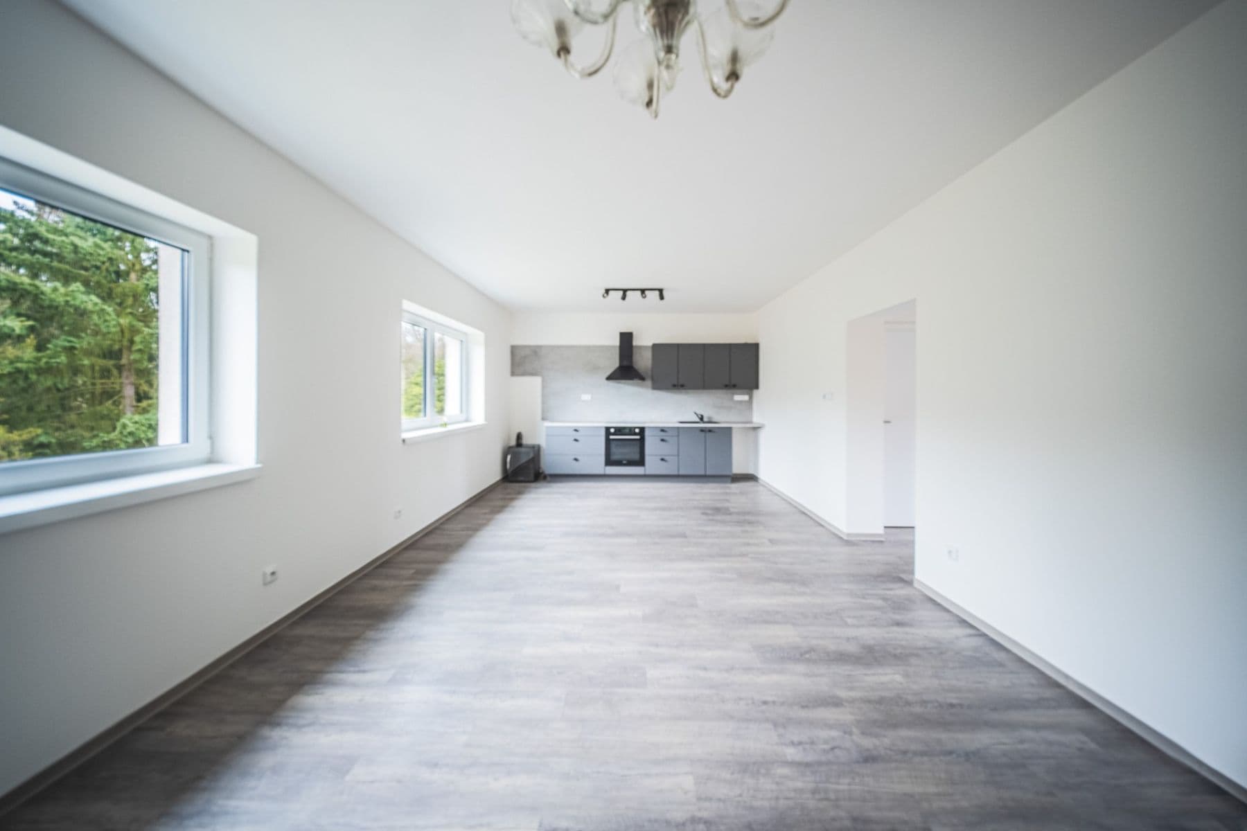 Predaj domu 175 m², pozemek 378 m², Plzeň, Plzeňský kraj Predaj domu 175 m², pozemek 378 m², Plzeň, Plzeňský kraj