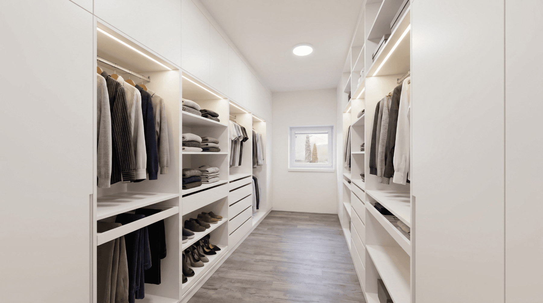 Predaj domu 175 m², pozemek 378 m², Plzeň, Plzeňský kraj Predaj domu 175 m², pozemek 378 m², Plzeň, Plzeňský kraj