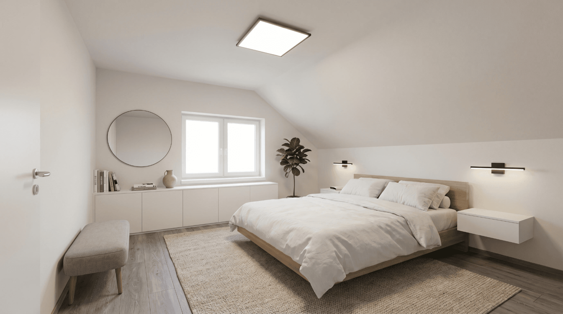 Predaj domu 175 m², pozemek 378 m², Plzeň, Plzeňský kraj Predaj domu 175 m², pozemek 378 m², Plzeň, Plzeňský kraj