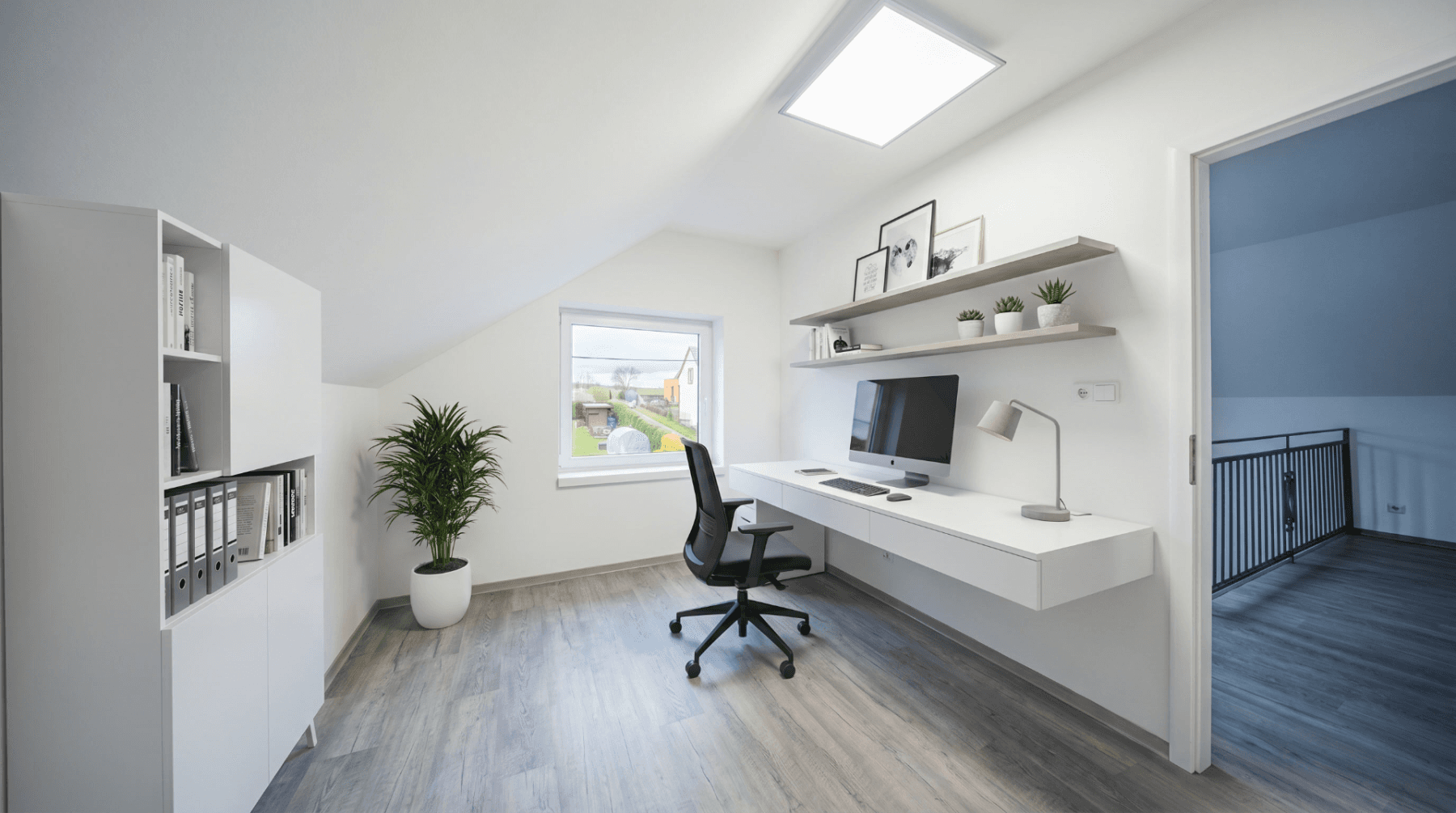 Predaj domu 175 m², pozemek 378 m², Plzeň, Plzeňský kraj Predaj domu 175 m², pozemek 378 m², Plzeň, Plzeňský kraj