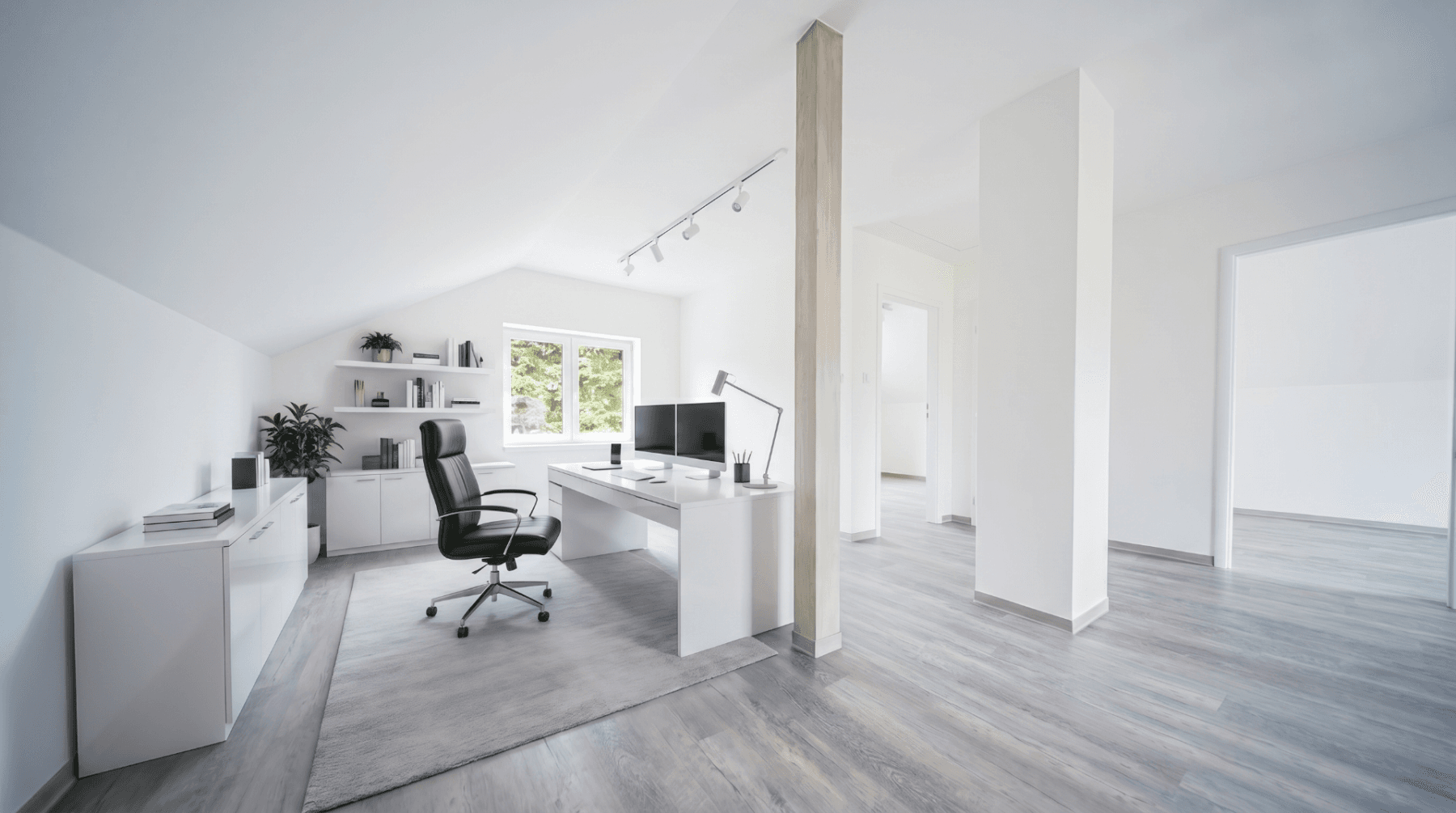 Predaj domu 175 m², pozemek 378 m², Plzeň, Plzeňský kraj Predaj domu 175 m², pozemek 378 m², Plzeň, Plzeňský kraj