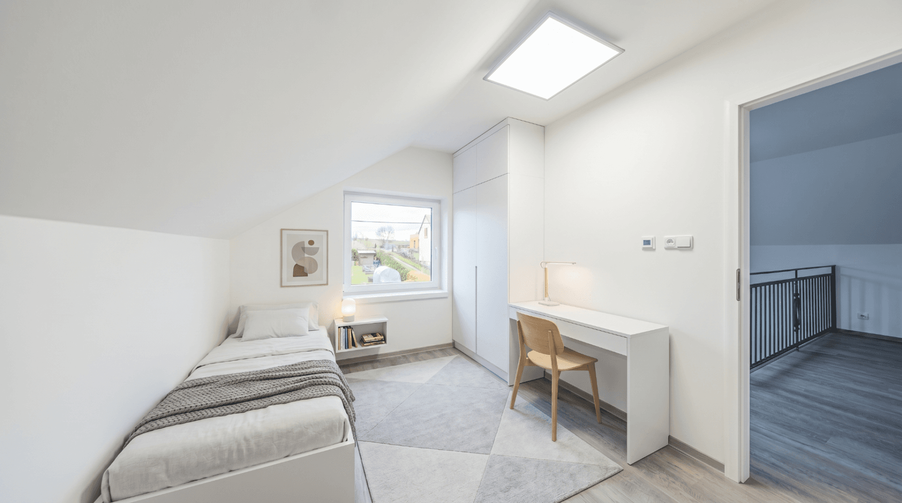 Predaj domu 175 m², pozemek 378 m², Plzeň, Plzeňský kraj Predaj domu 175 m², pozemek 378 m², Plzeň, Plzeňský kraj