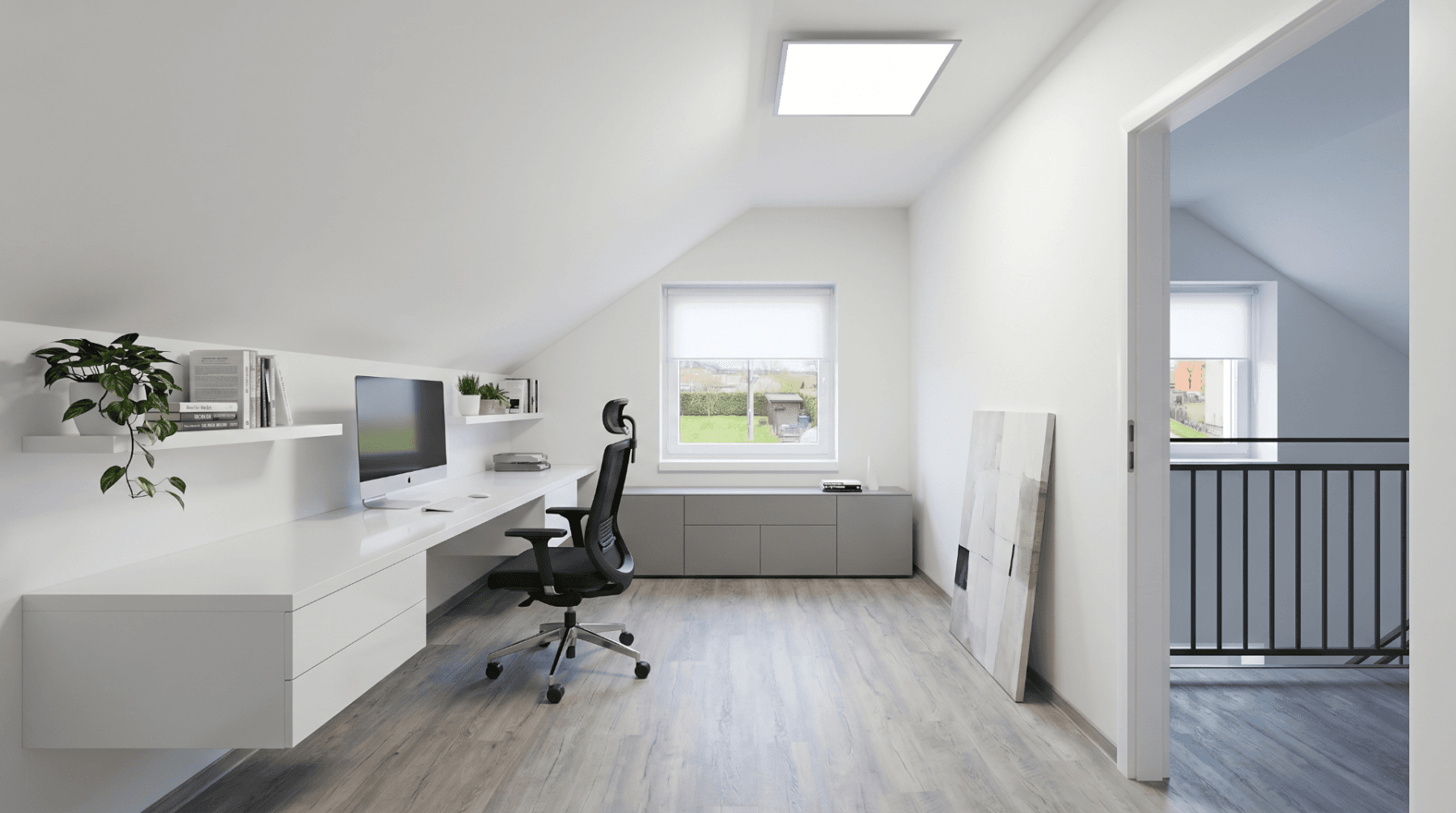 Predaj domu 175 m², pozemek 378 m², Plzeň, Plzeňský kraj Predaj domu 175 m², pozemek 378 m², Plzeň, Plzeňský kraj