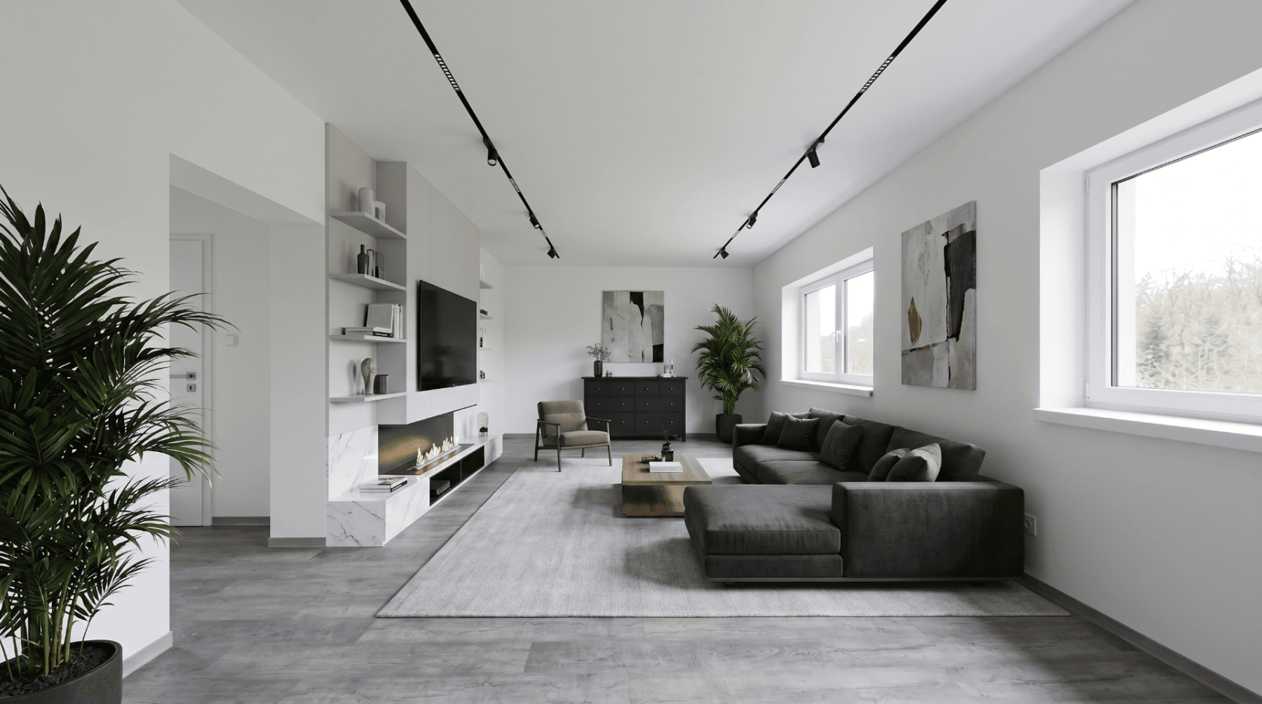 Predaj domu 175 m², pozemek 378 m², Plzeň, Plzeňský kraj Predaj domu 175 m², pozemek 378 m², Plzeň, Plzeňský kraj