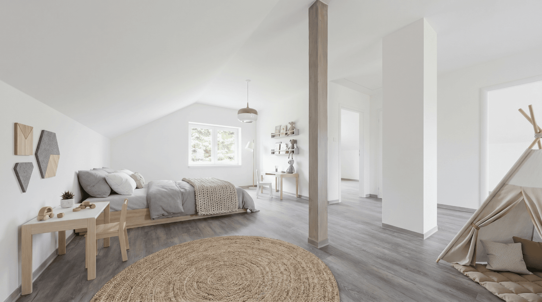 Predaj domu 175 m², pozemek 378 m², Plzeň, Plzeňský kraj Predaj domu 175 m², pozemek 378 m², Plzeň, Plzeňský kraj
