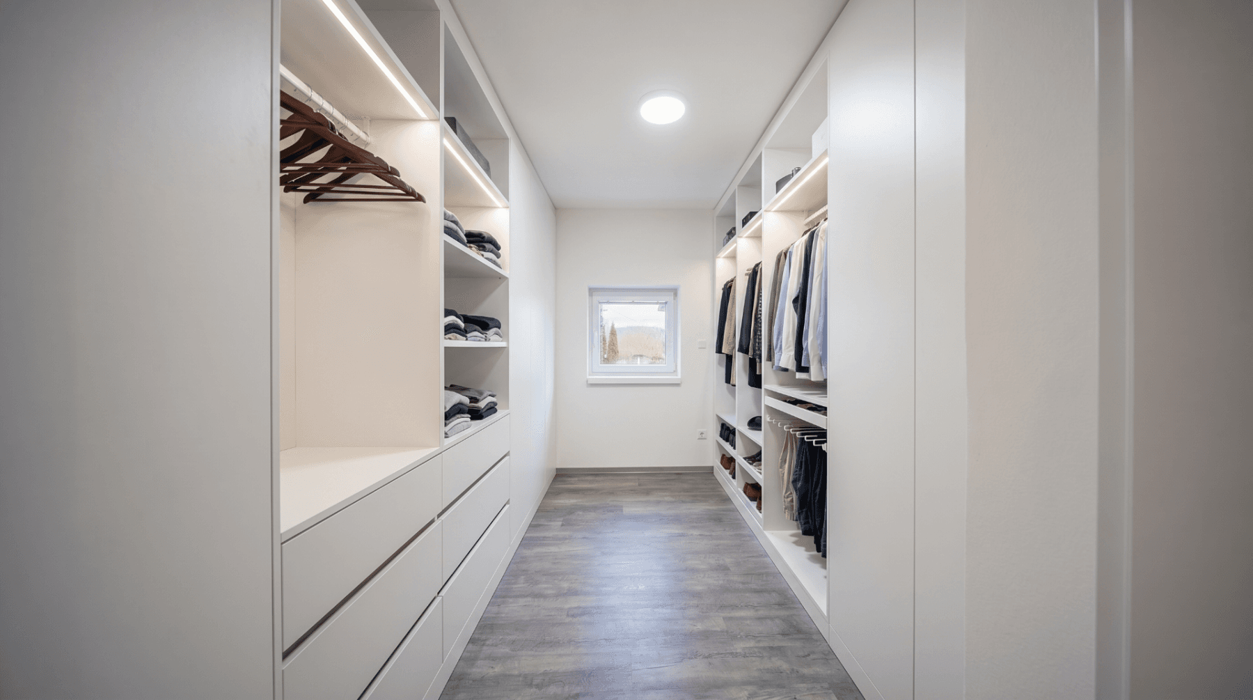 Predaj domu 175 m², pozemek 378 m², Plzeň, Plzeňský kraj Predaj domu 175 m², pozemek 378 m², Plzeň, Plzeňský kraj