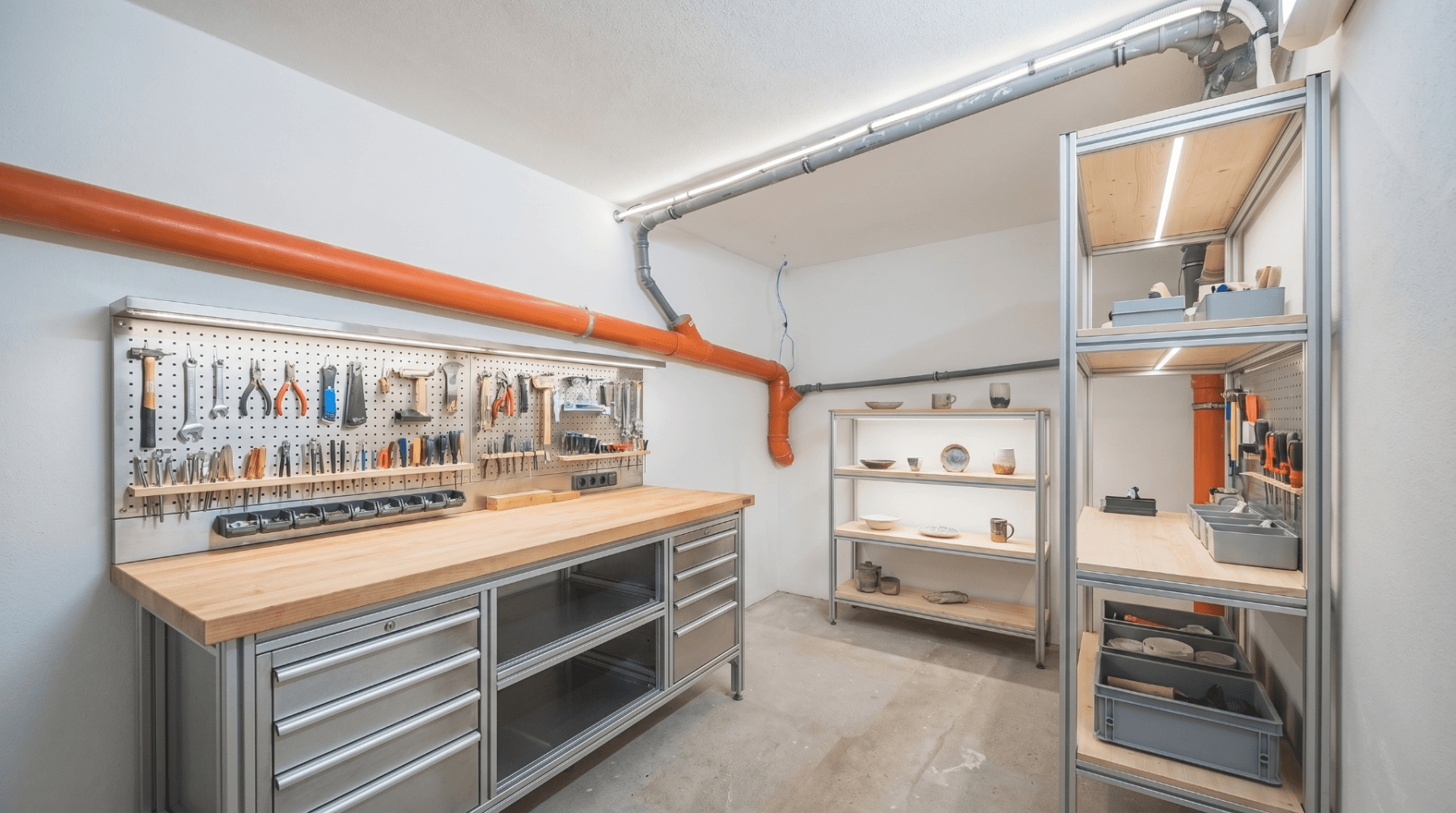 Predaj domu 175 m², pozemek 378 m², Plzeň, Plzeňský kraj Predaj domu 175 m², pozemek 378 m², Plzeň, Plzeňský kraj