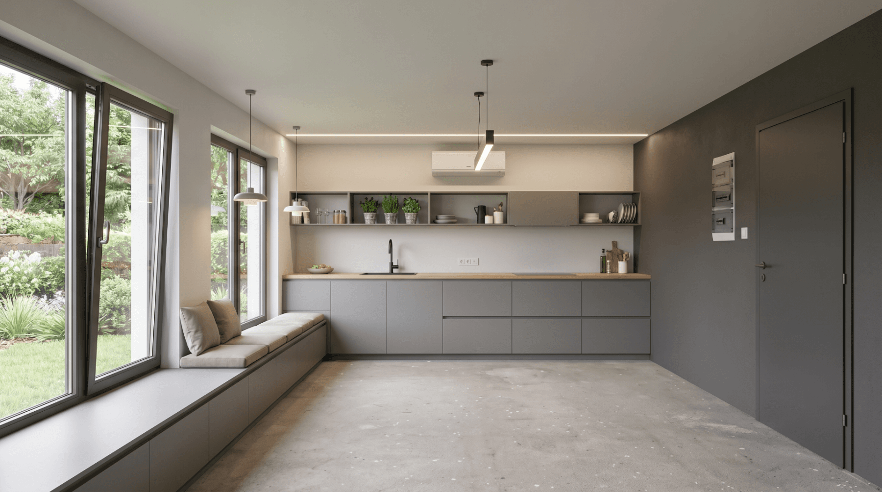 Predaj domu 175 m², pozemek 378 m², Plzeň, Plzeňský kraj Predaj domu 175 m², pozemek 378 m², Plzeň, Plzeňský kraj