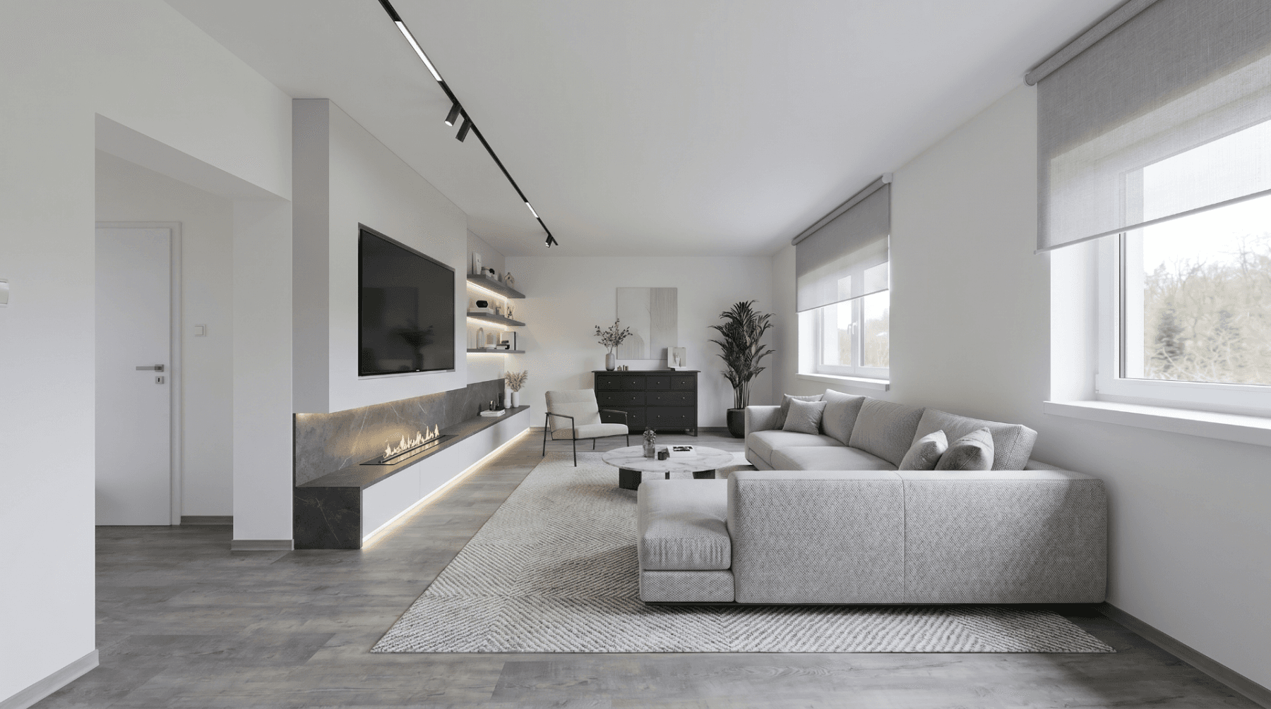 Predaj domu 175 m², pozemek 378 m², Plzeň, Plzeňský kraj Predaj domu 175 m², pozemek 378 m², Plzeň, Plzeňský kraj