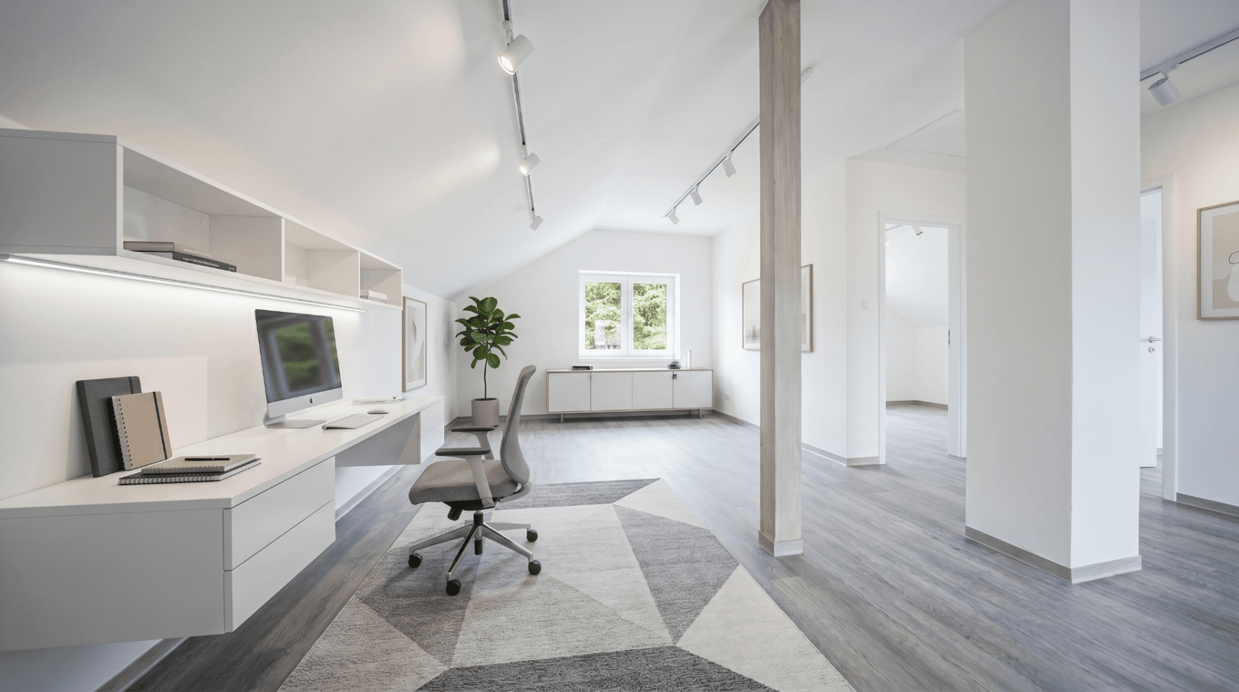 Predaj domu 175 m², pozemek 378 m², Plzeň, Plzeňský kraj Predaj domu 175 m², pozemek 378 m², Plzeň, Plzeňský kraj