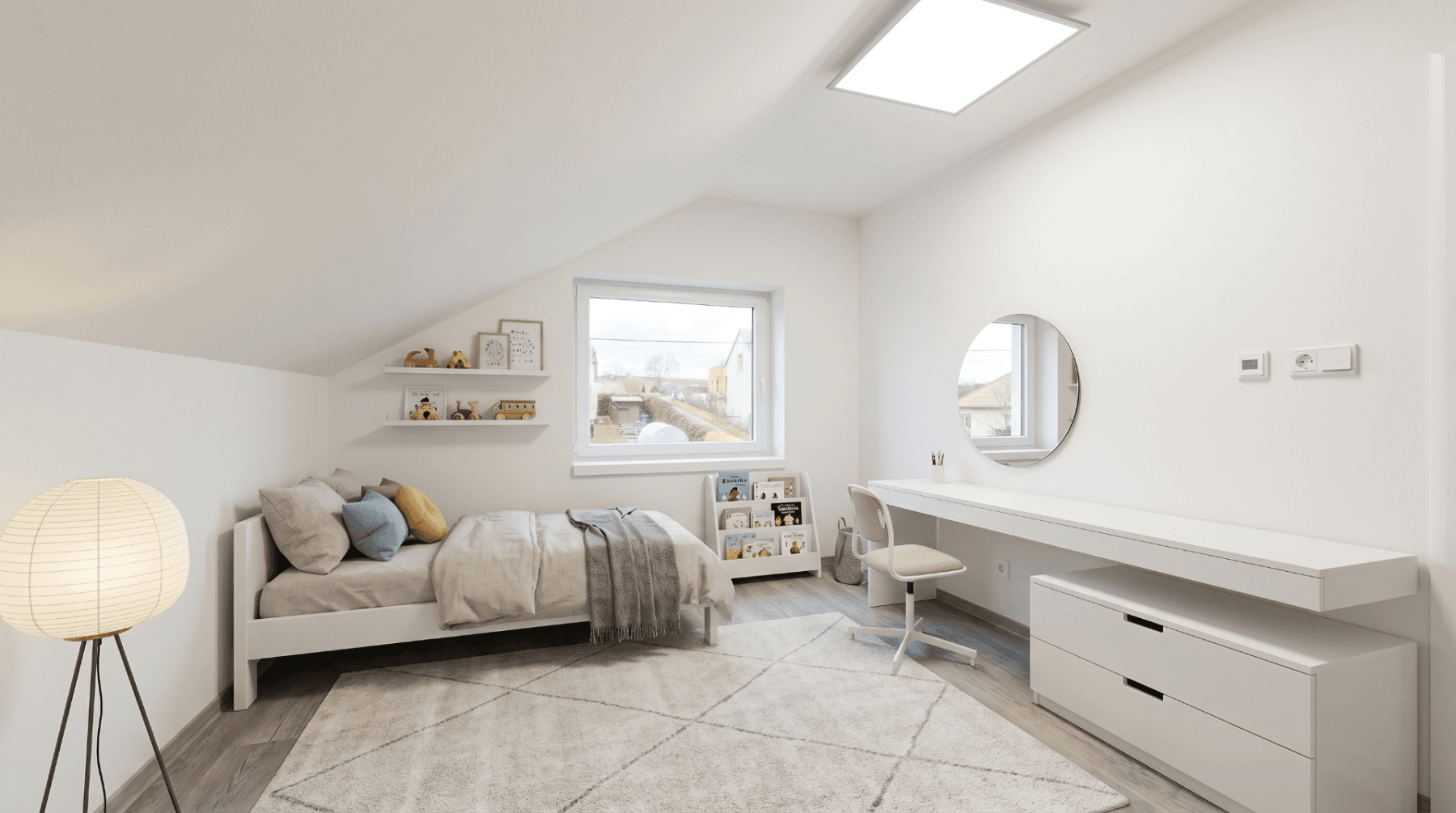 Predaj domu 175 m², pozemek 378 m², Plzeň, Plzeňský kraj Predaj domu 175 m², pozemek 378 m², Plzeň, Plzeňský kraj