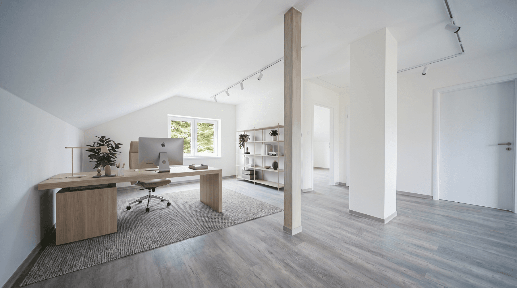 Predaj domu 175 m², pozemek 378 m², Plzeň, Plzeňský kraj Predaj domu 175 m², pozemek 378 m², Plzeň, Plzeňský kraj